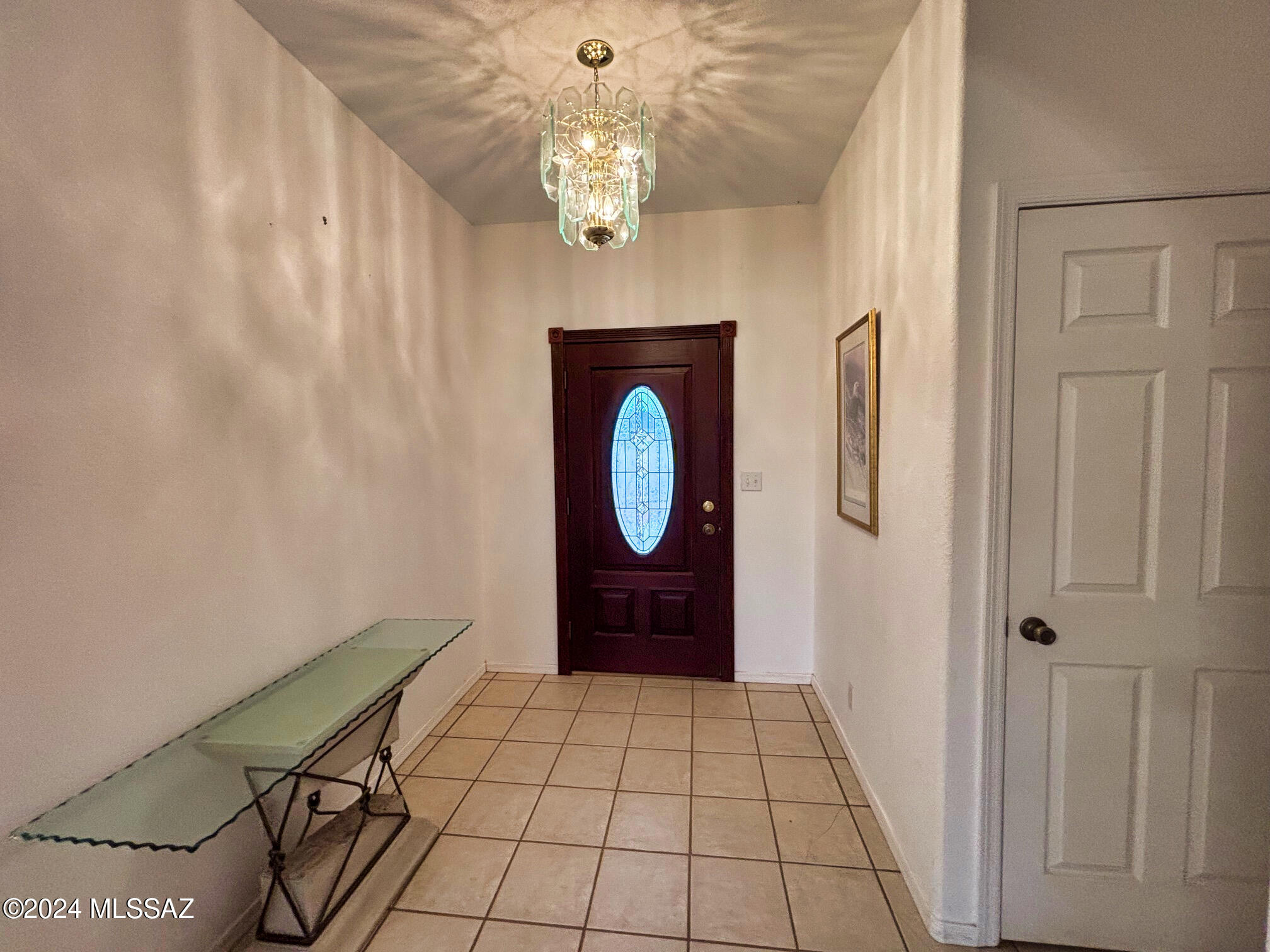 Arizona Sun Sites - Residential