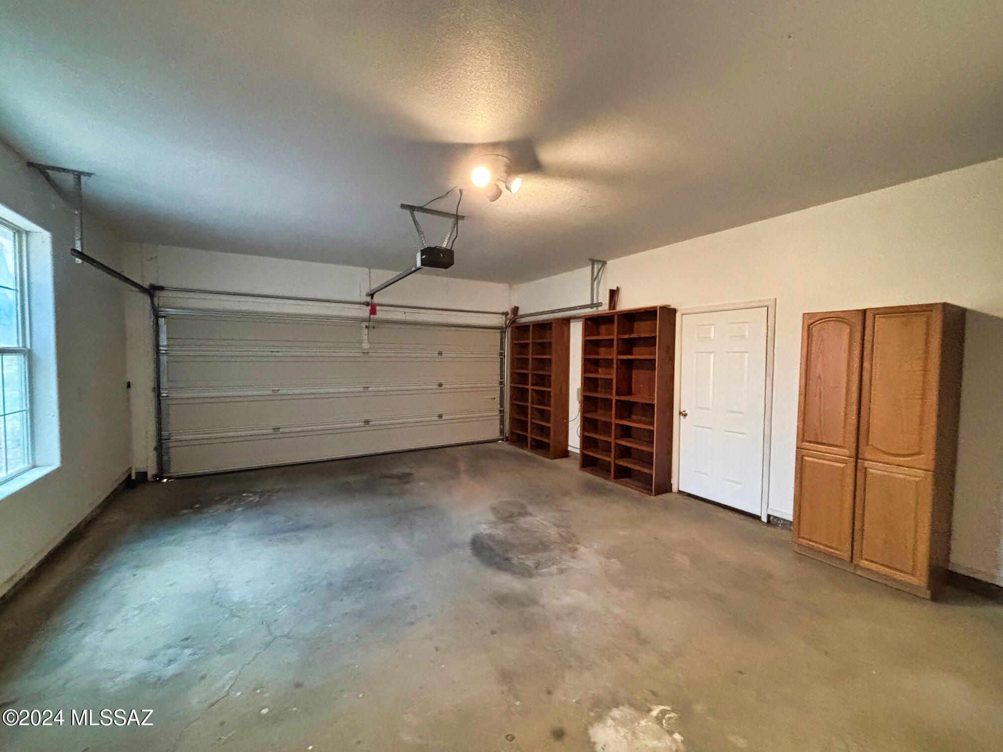 Arizona Sun Sites - Residential