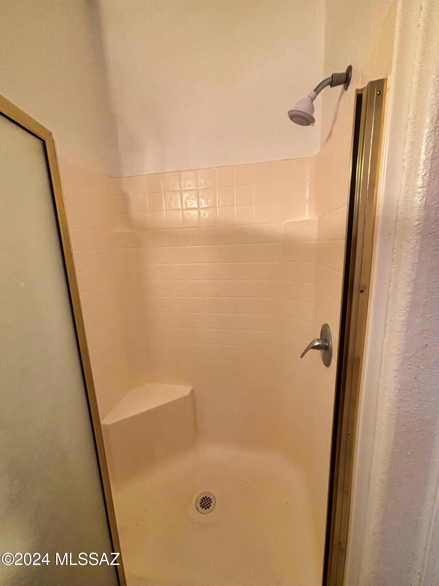 Arizona Sun Sites - Residential