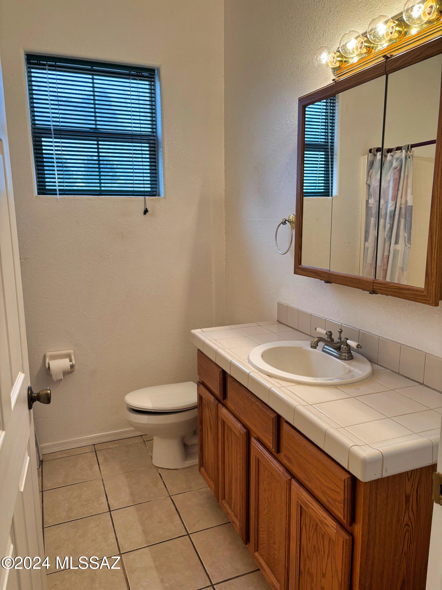 Arizona Sun Sites - Residential