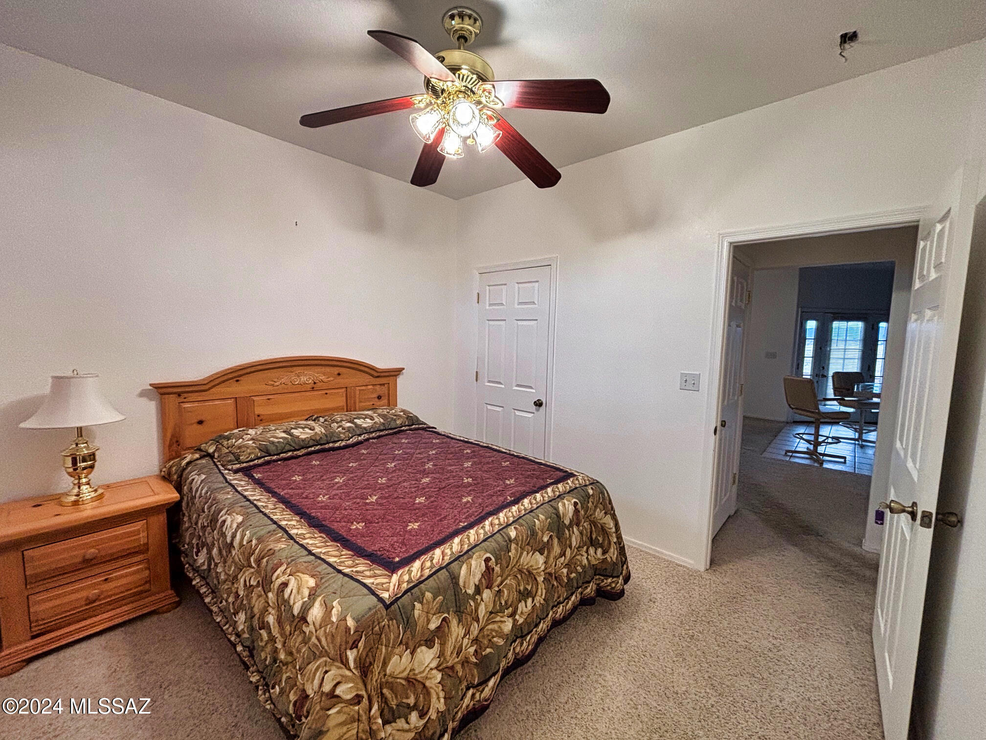 Arizona Sun Sites - Residential