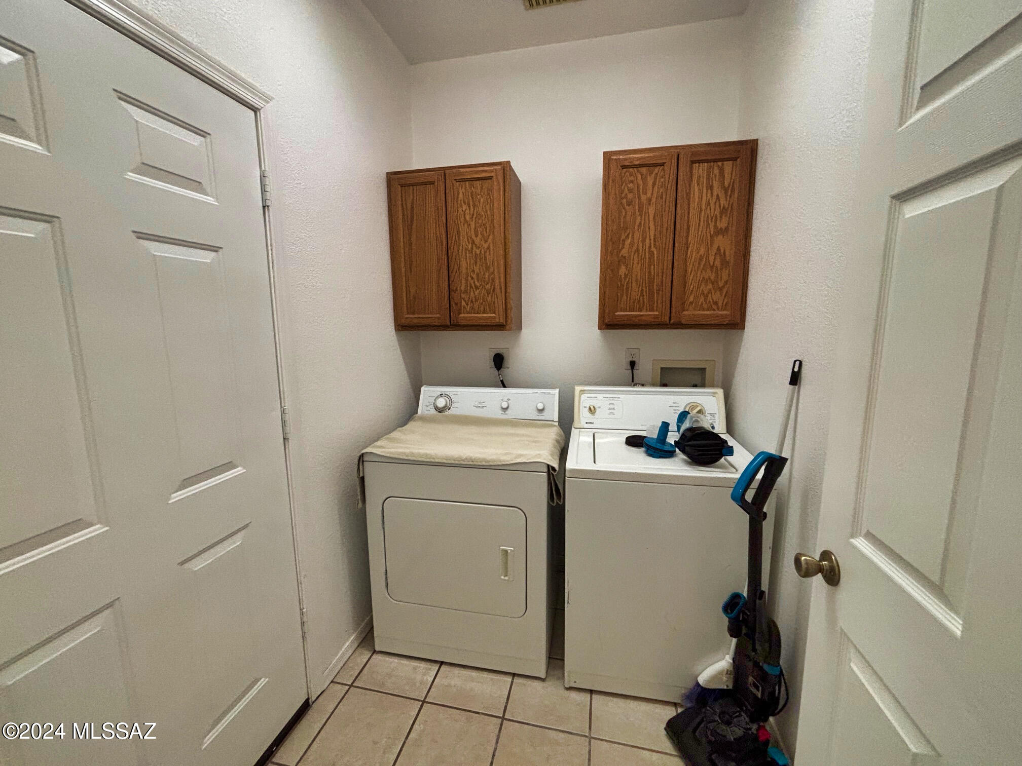 Arizona Sun Sites - Residential