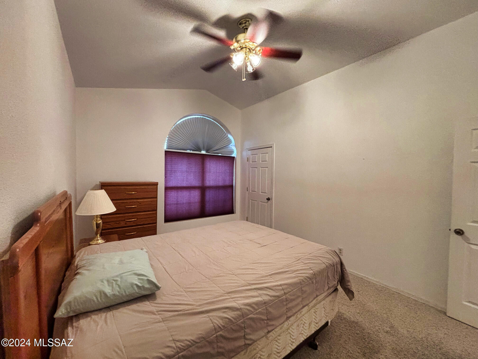 Arizona Sun Sites - Residential