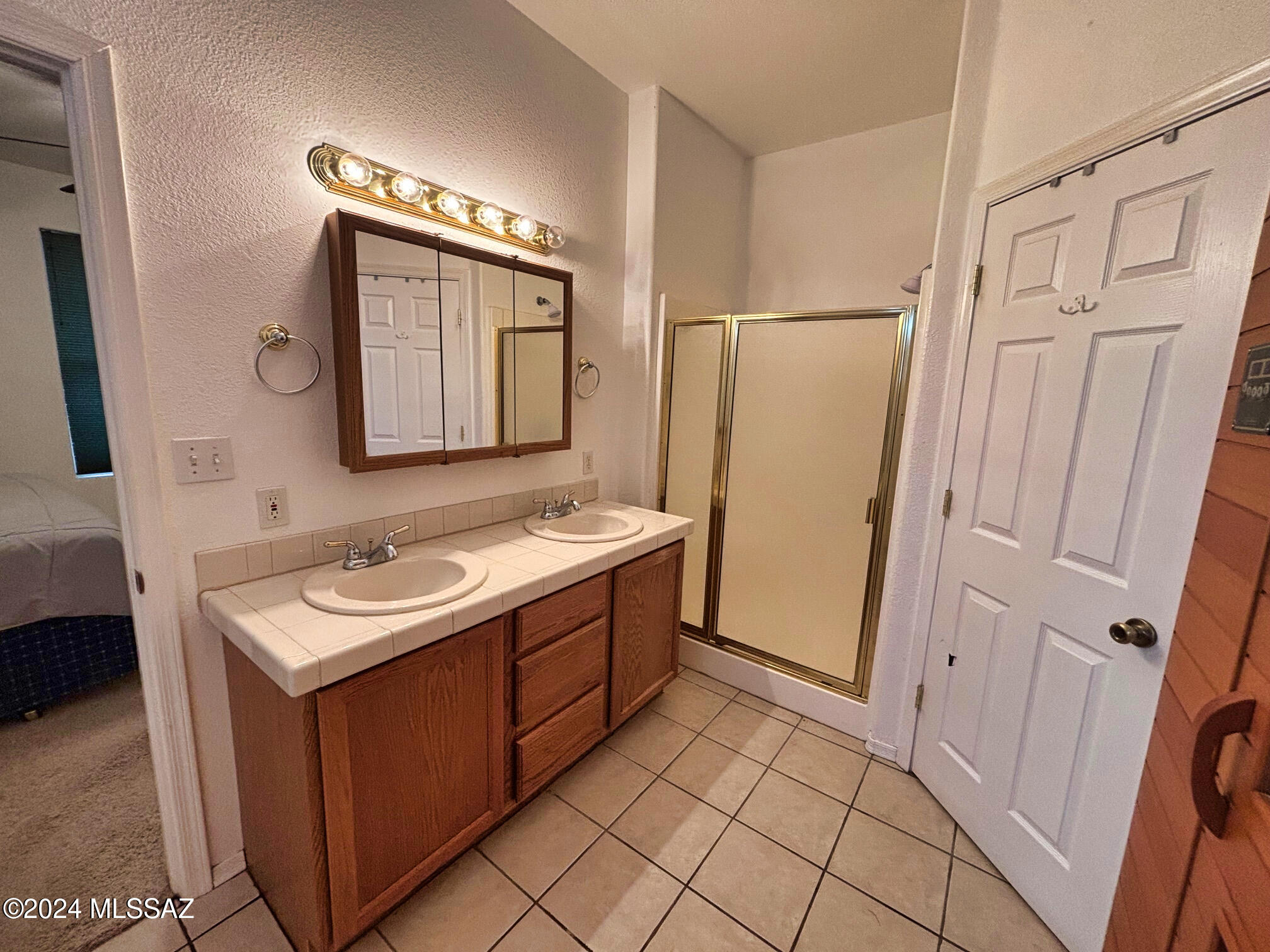 Arizona Sun Sites - Residential
