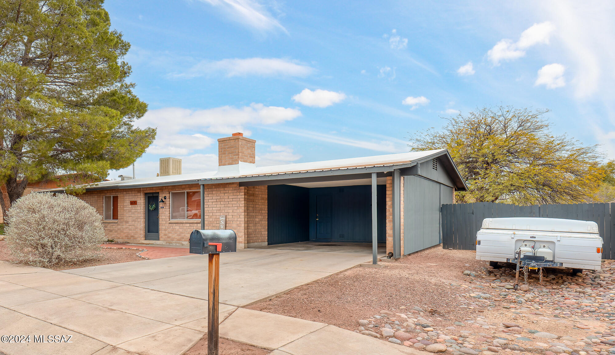 Lincoln Ridge Estates (208-324) - Residential
