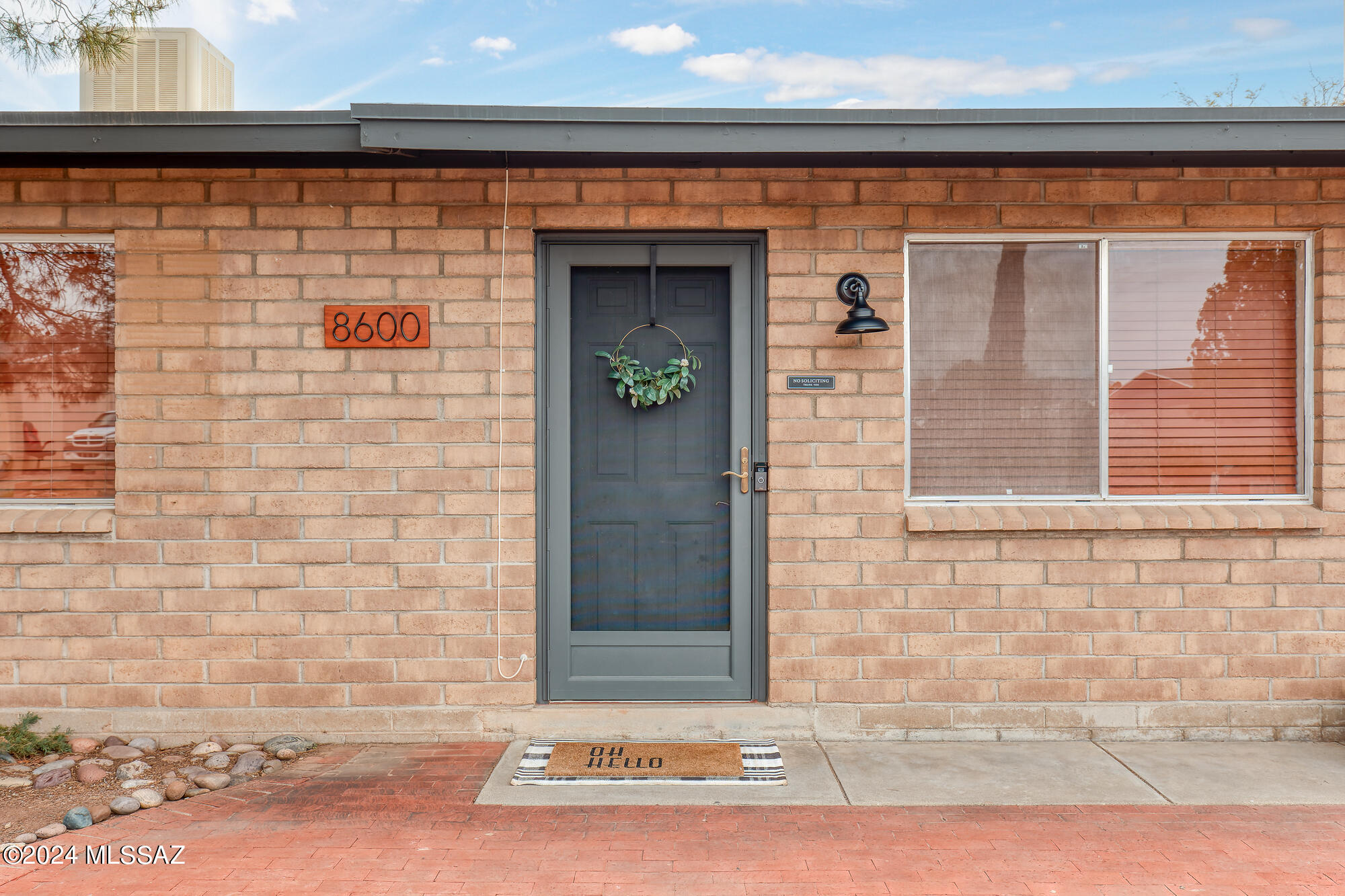 Lincoln Ridge Estates (208-324) - Residential