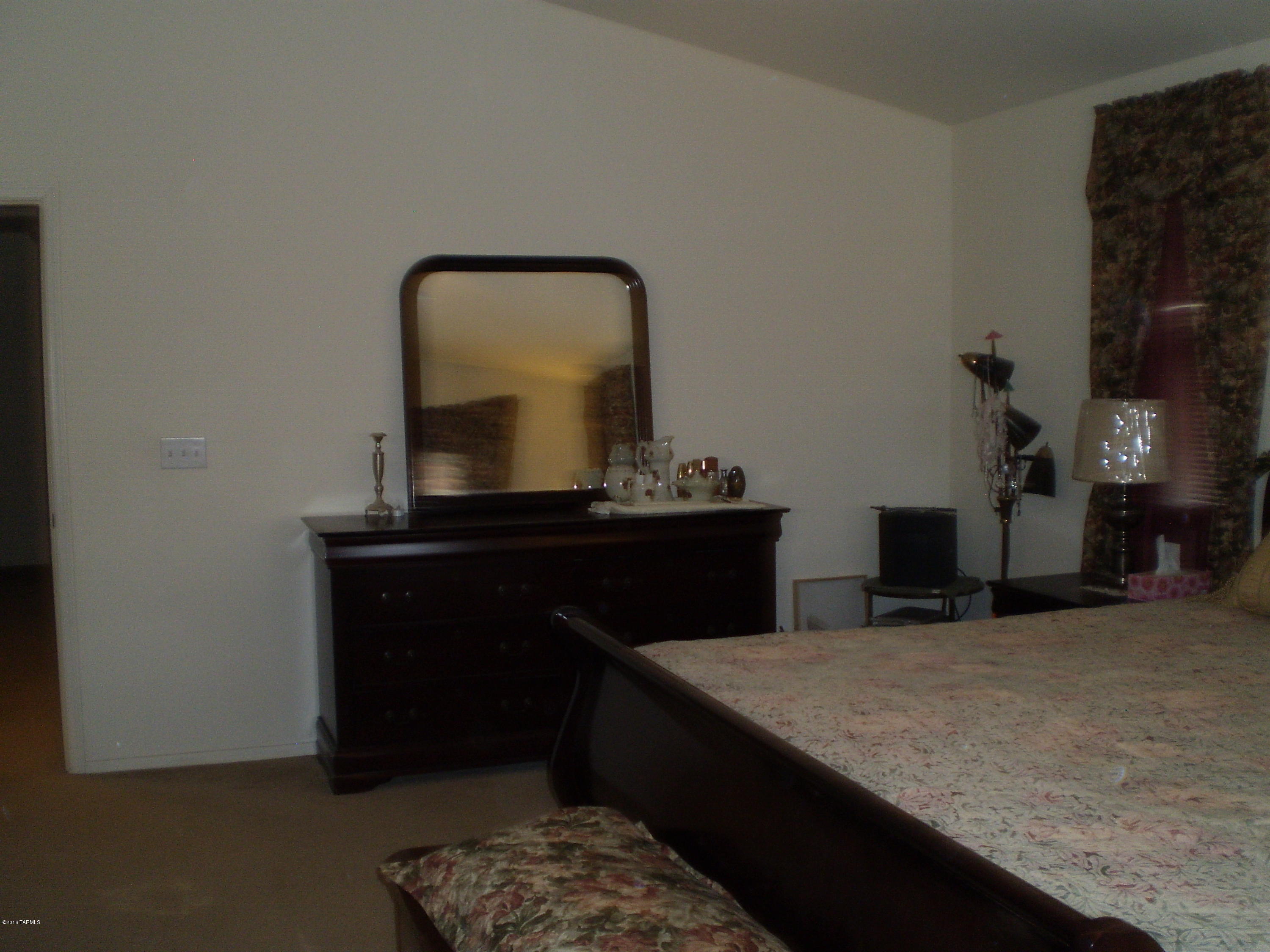Mesquite Ranch (1-619) - Residential