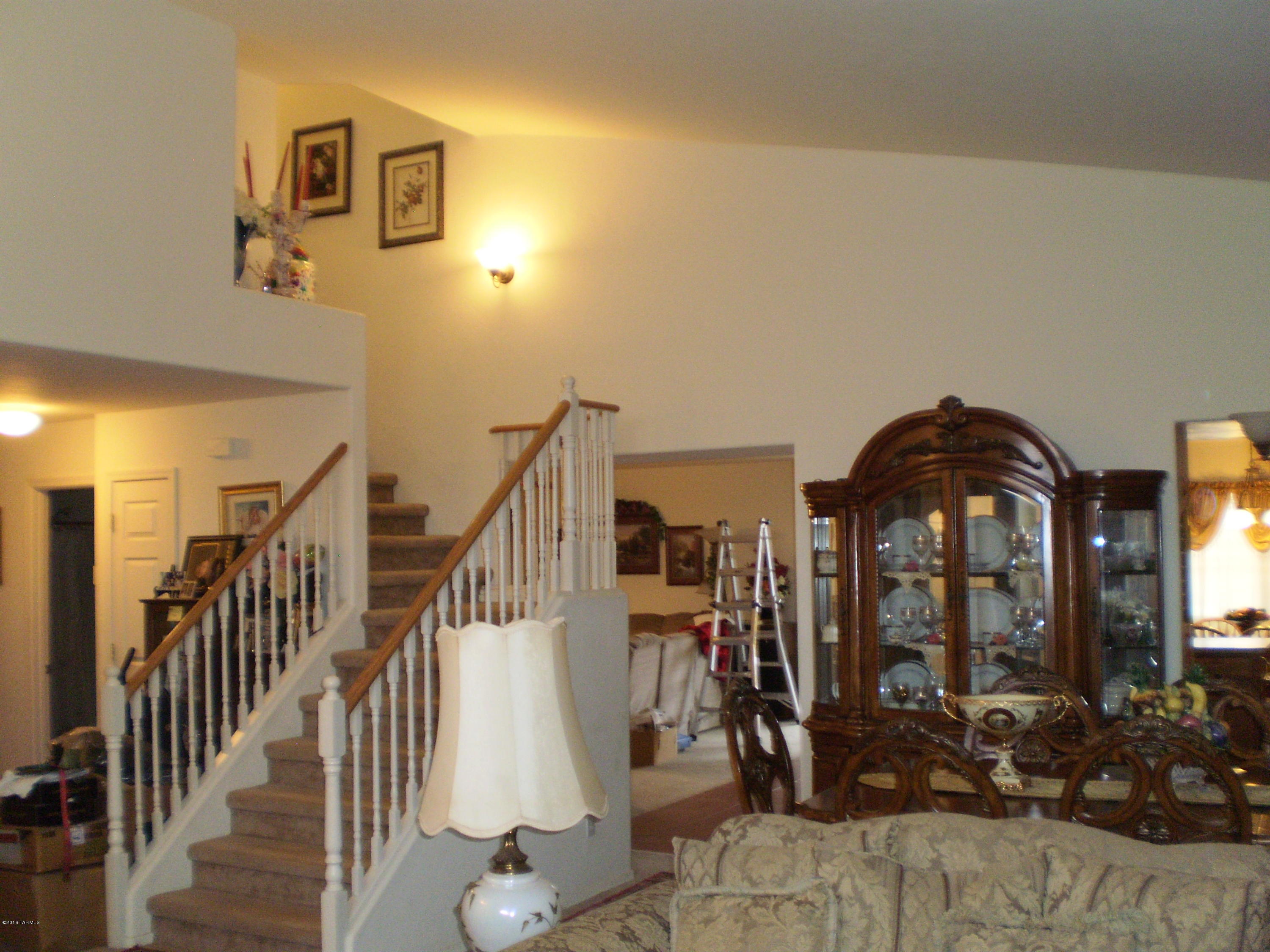 Mesquite Ranch (1-619) - Residential