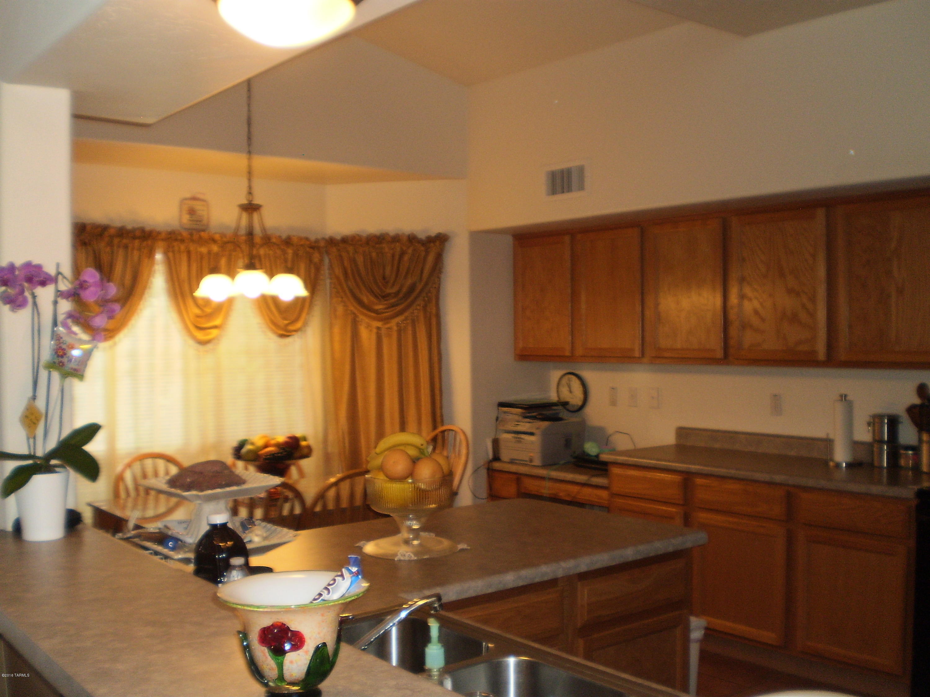 Mesquite Ranch (1-619) - Residential