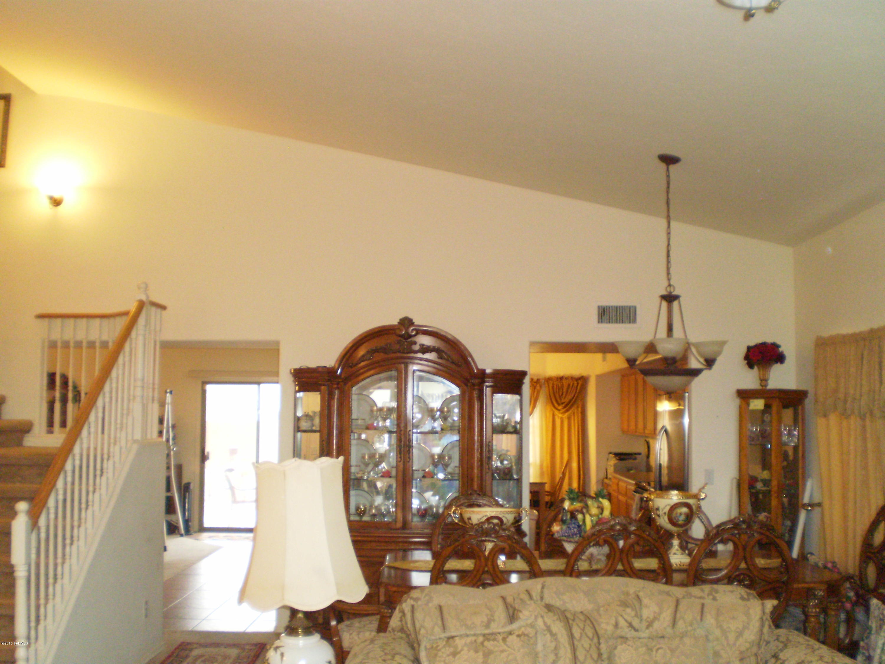 Mesquite Ranch (1-619) - Residential