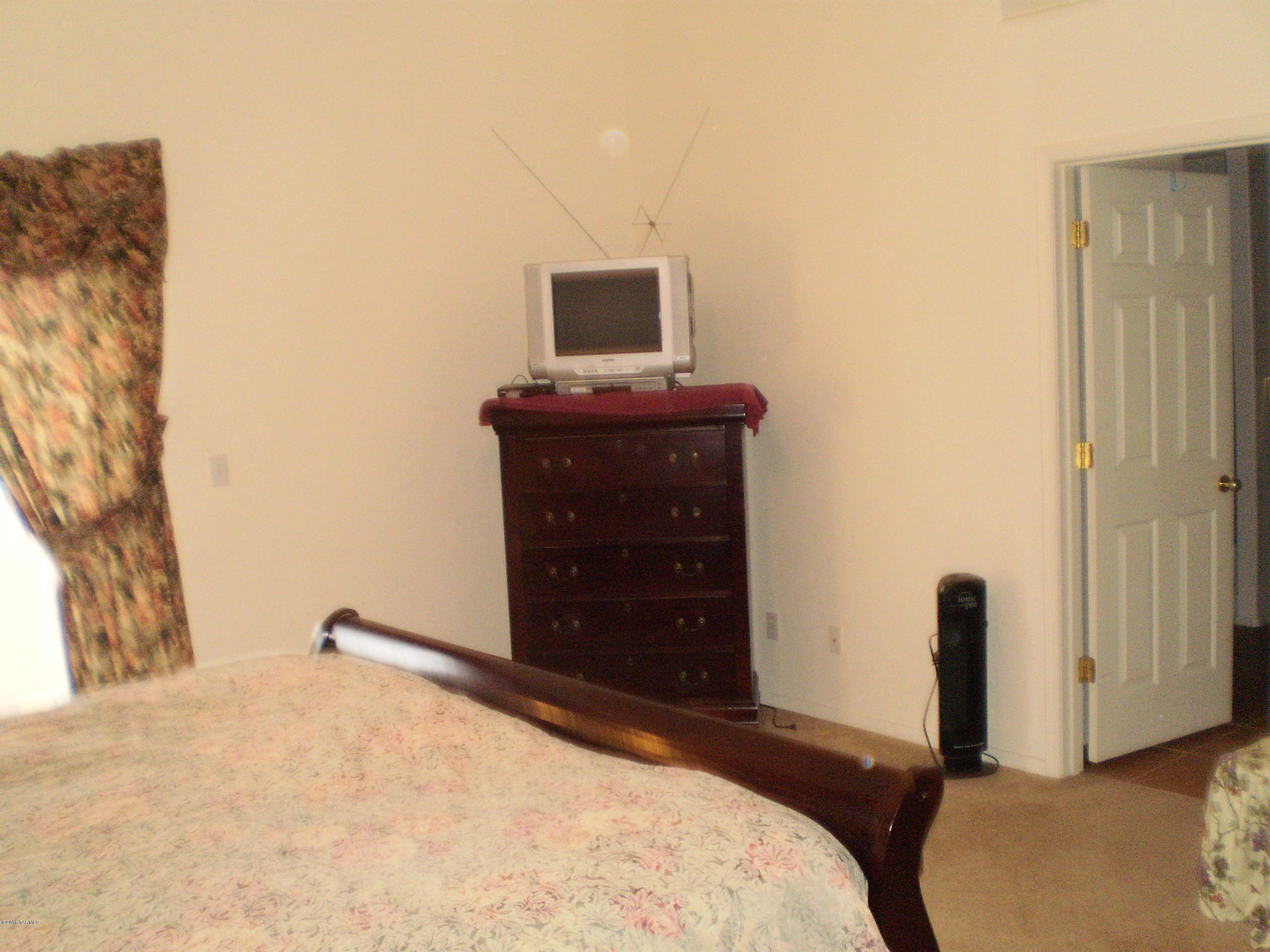 Mesquite Ranch (1-619) - Residential