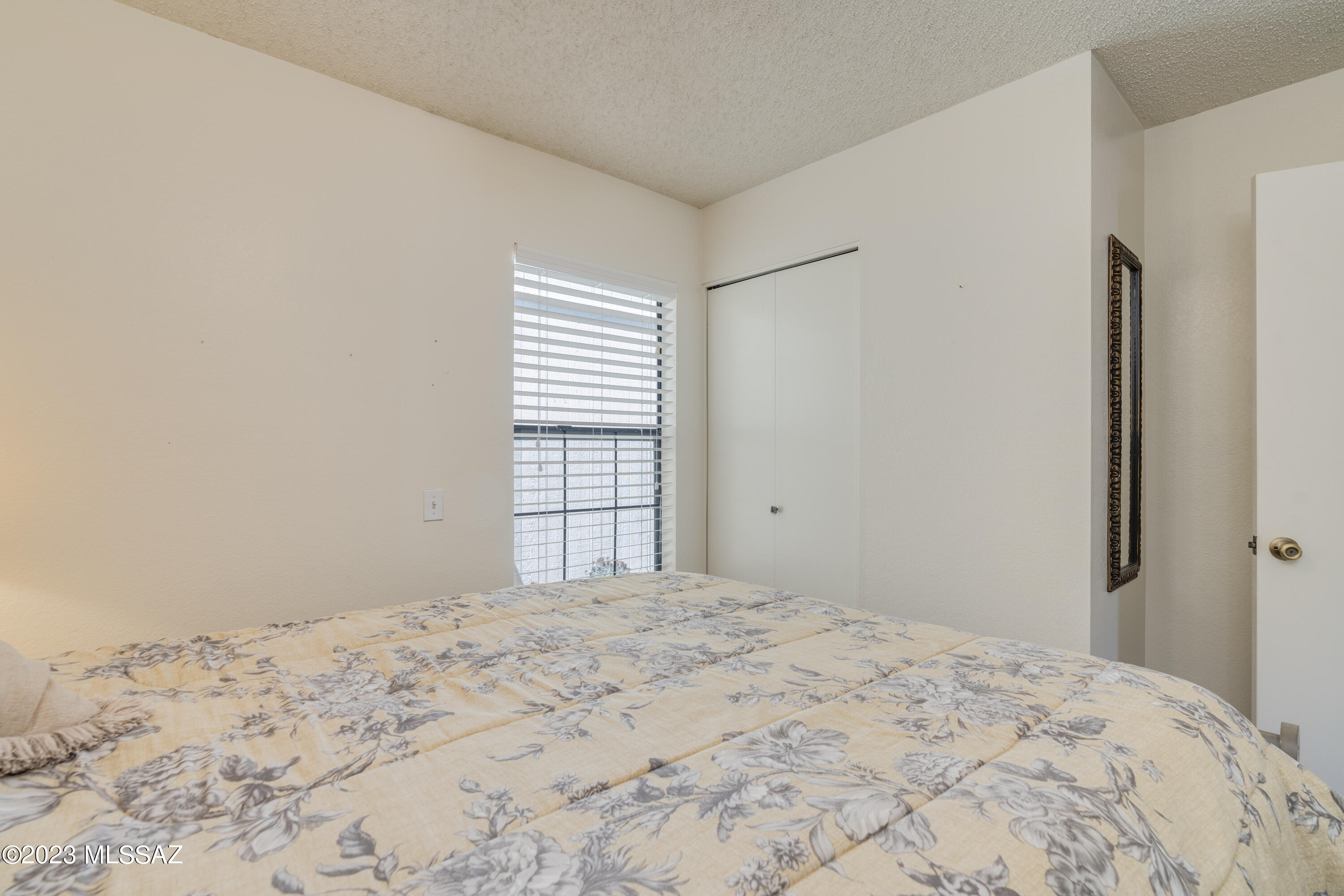 Star Trails Estates II(1-257) - Residential