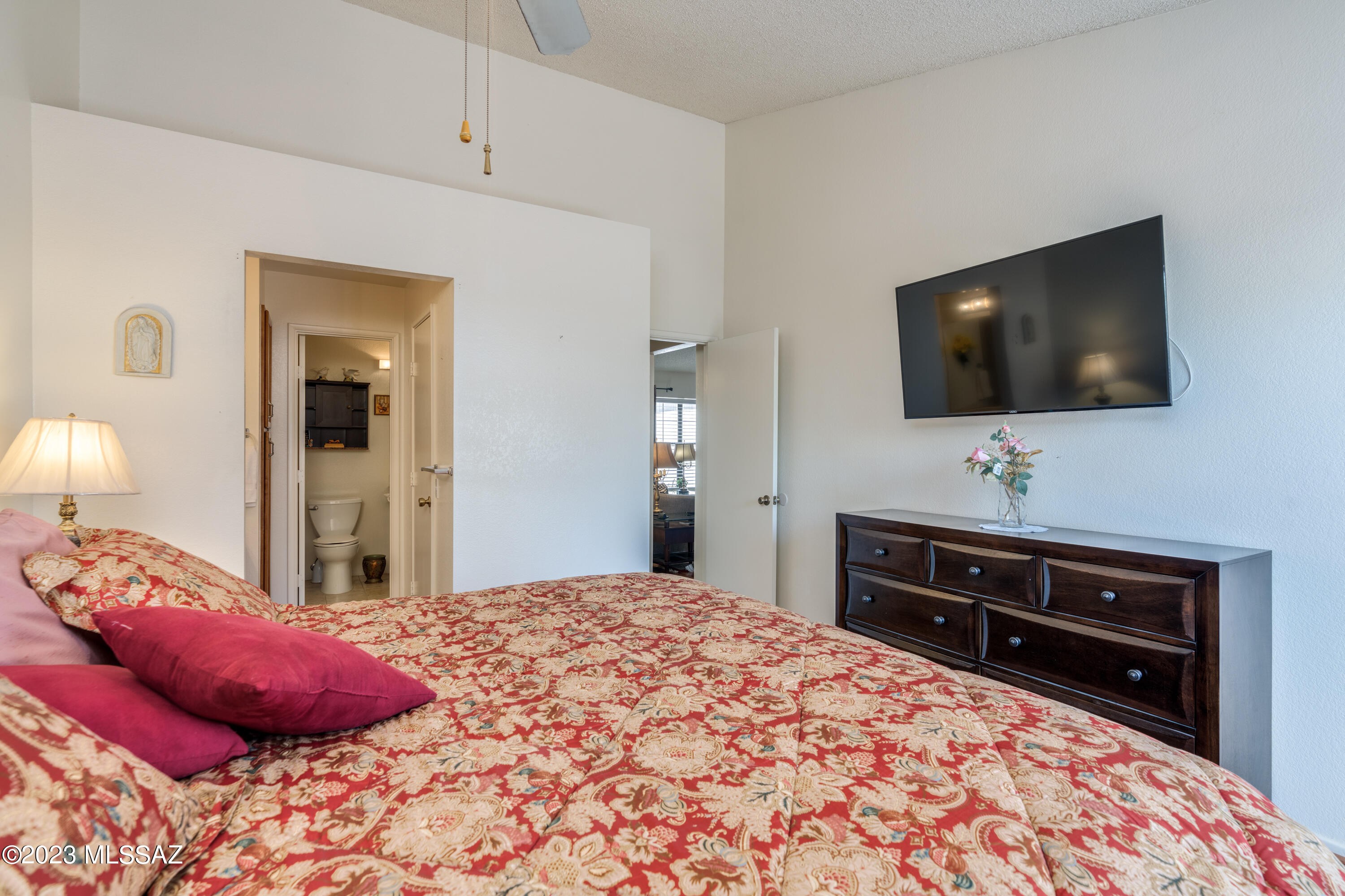 Star Trails Estates II(1-257) - Residential