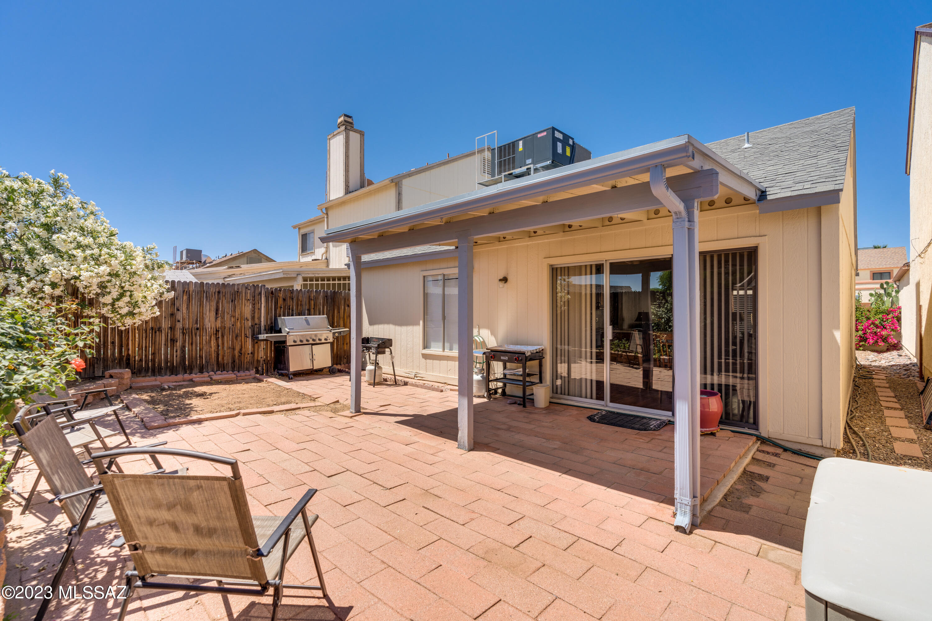 Star Trails Estates II(1-257) - Residential