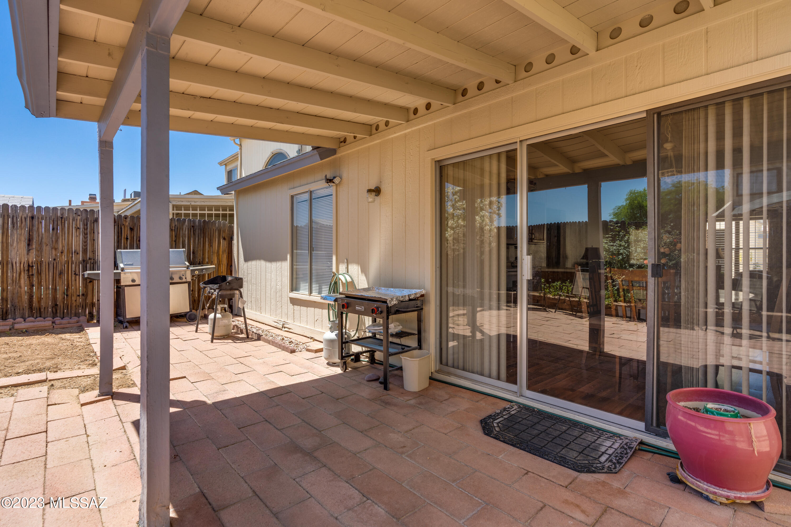 Star Trails Estates II(1-257) - Residential