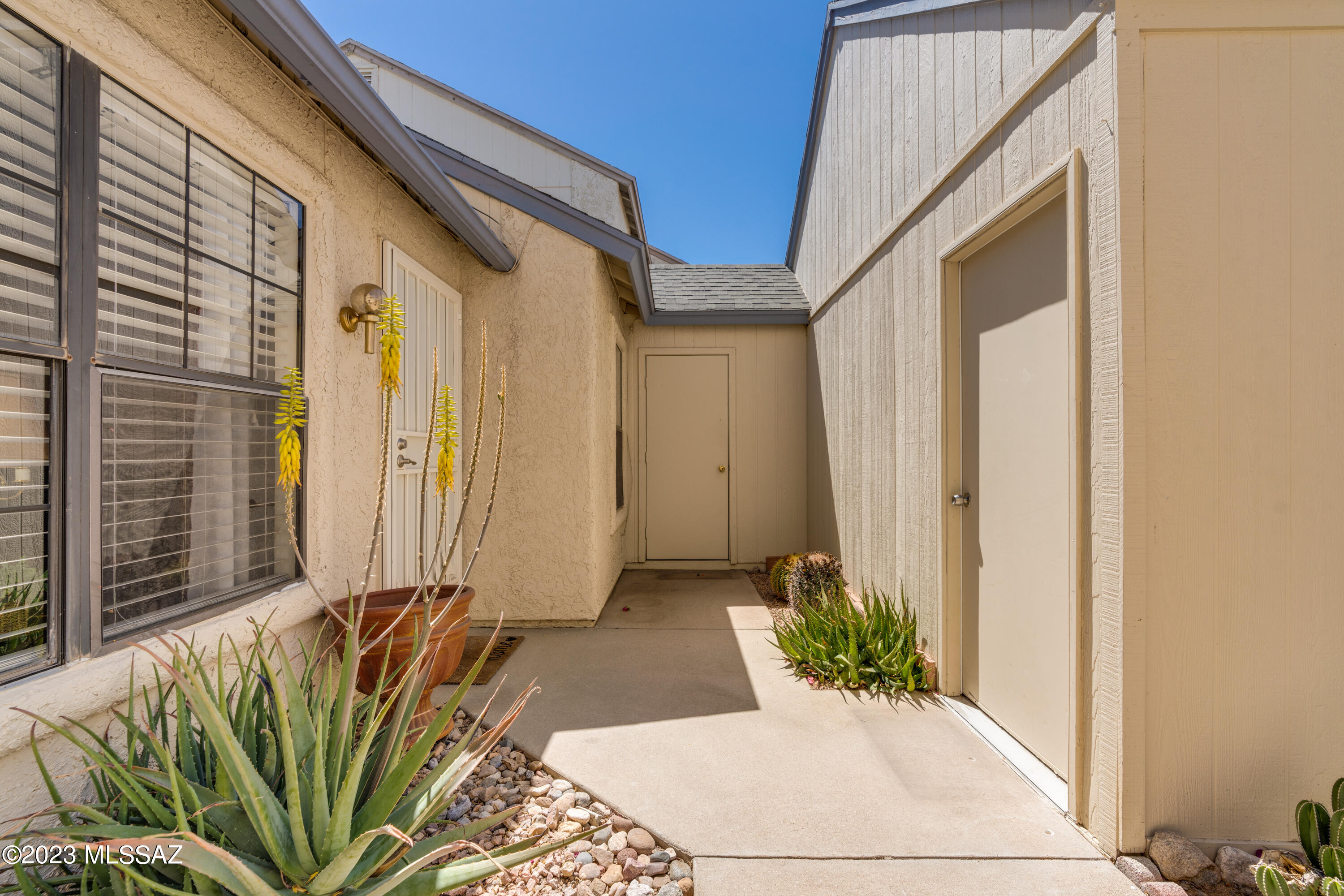 Star Trails Estates II(1-257) - Residential