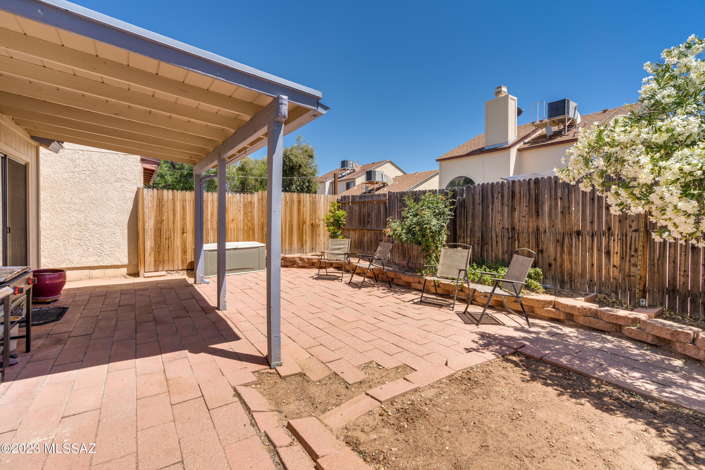 Star Trails Estates II(1-257) - Residential