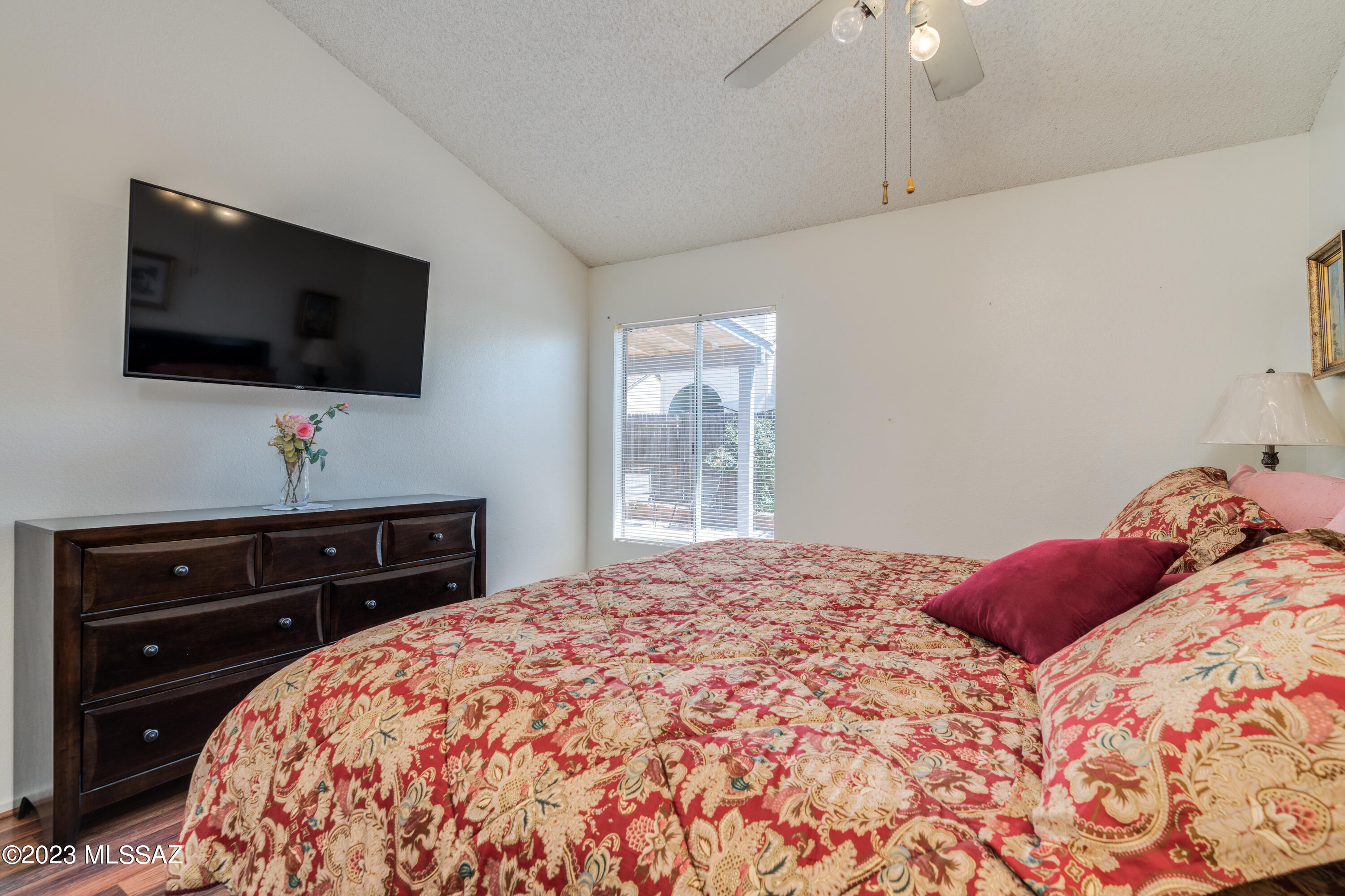 Star Trails Estates II(1-257) - Residential