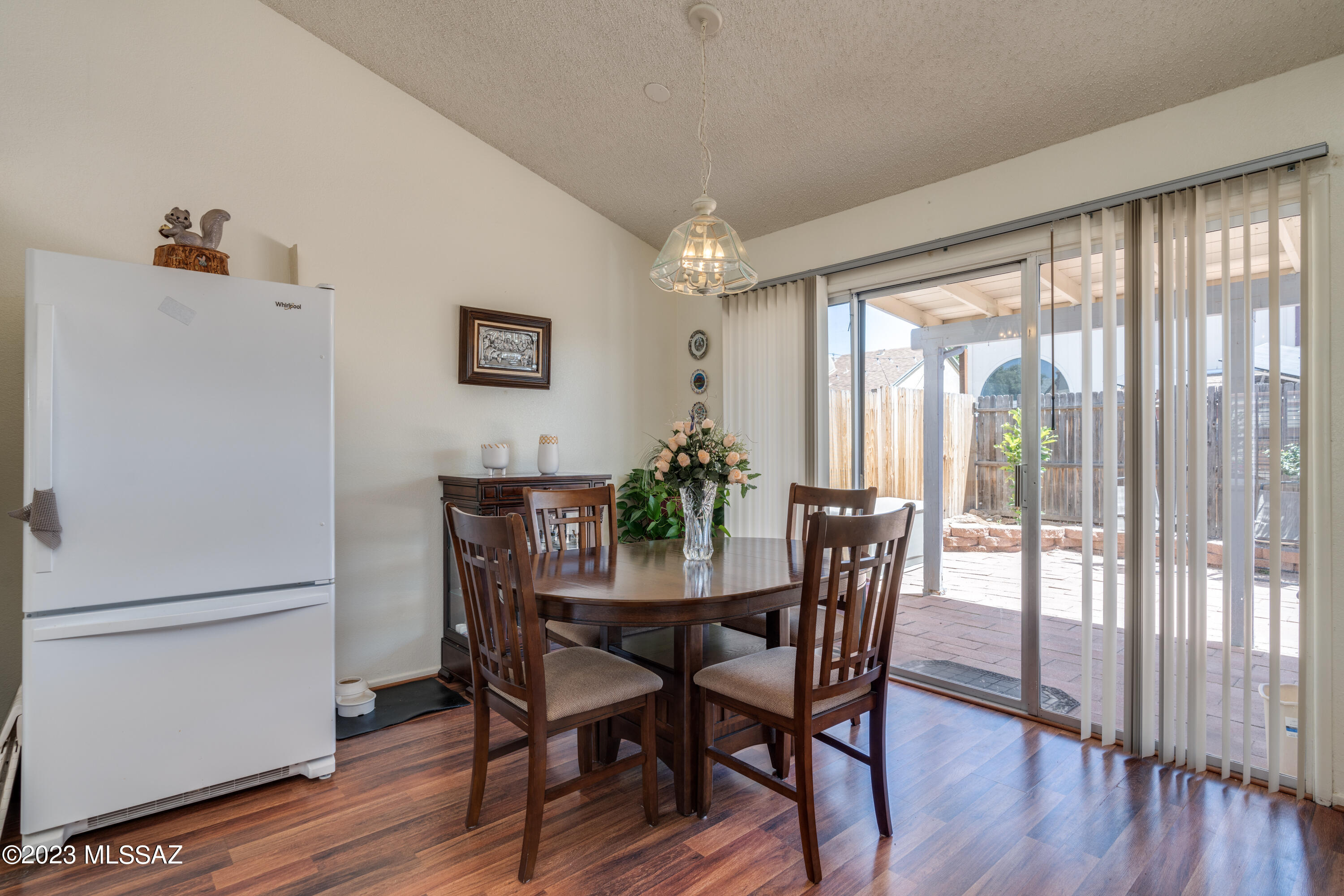 Star Trails Estates II(1-257) - Residential