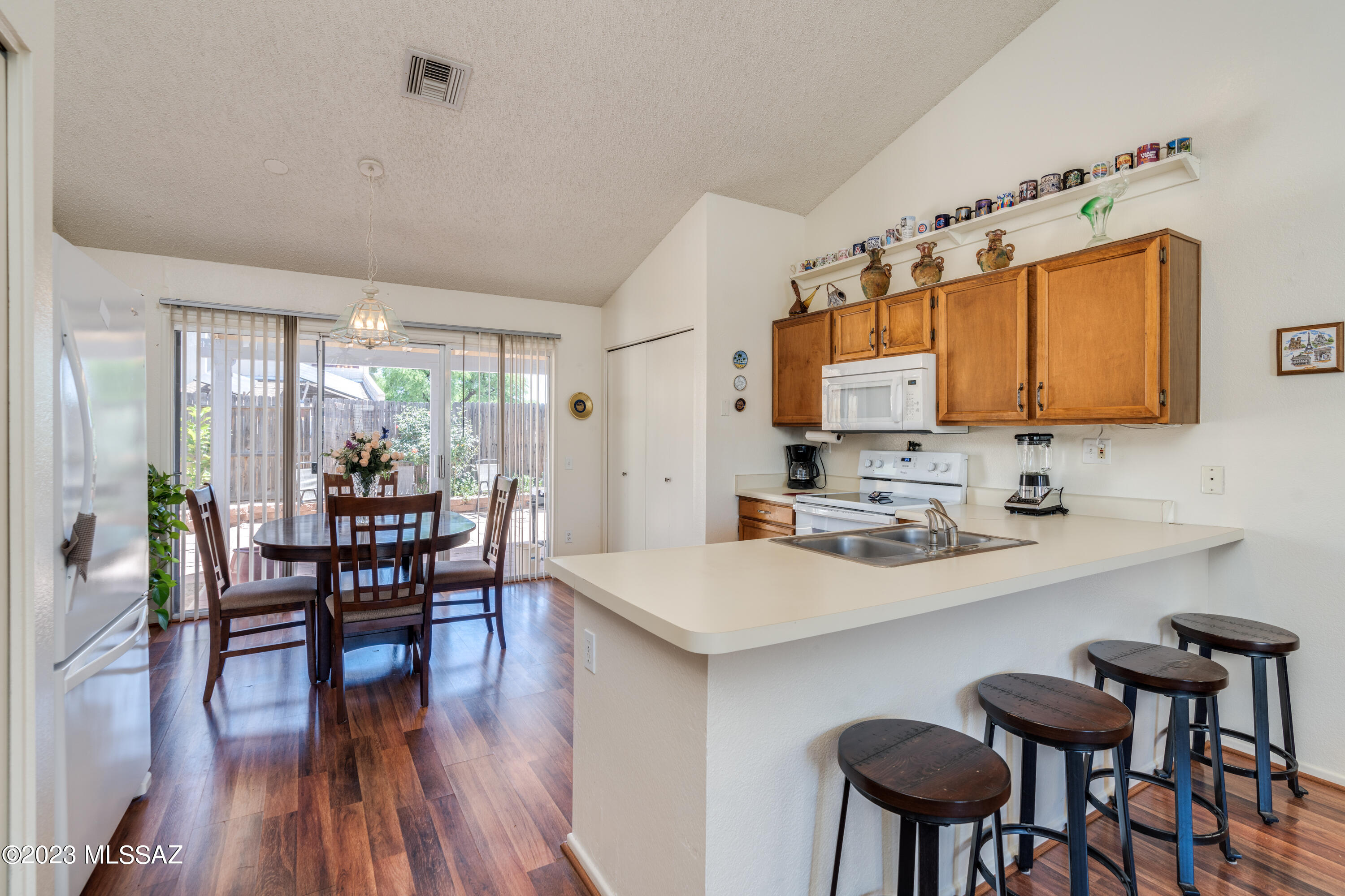 Star Trails Estates II(1-257) - Residential