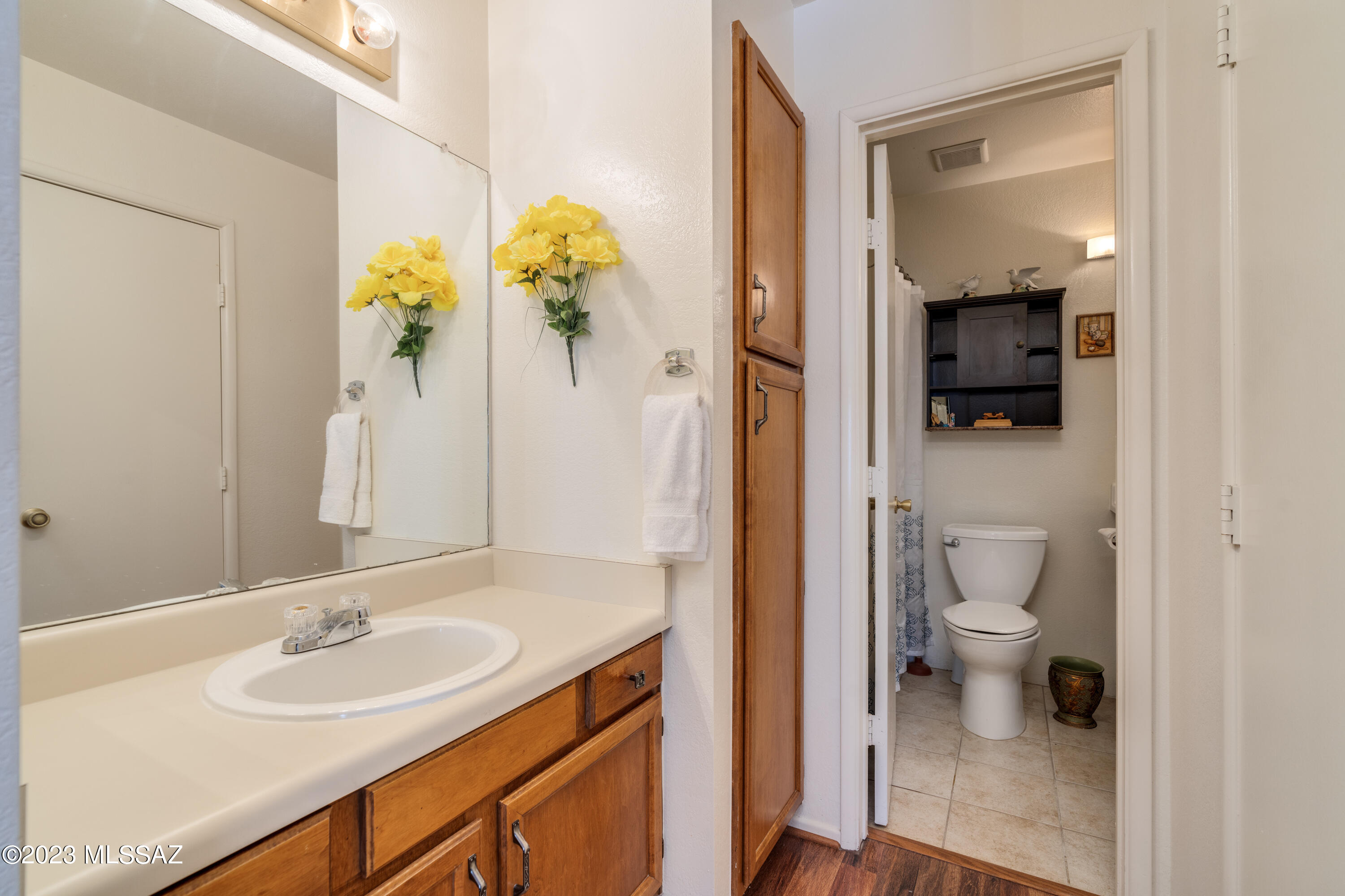 Star Trails Estates II(1-257) - Residential
