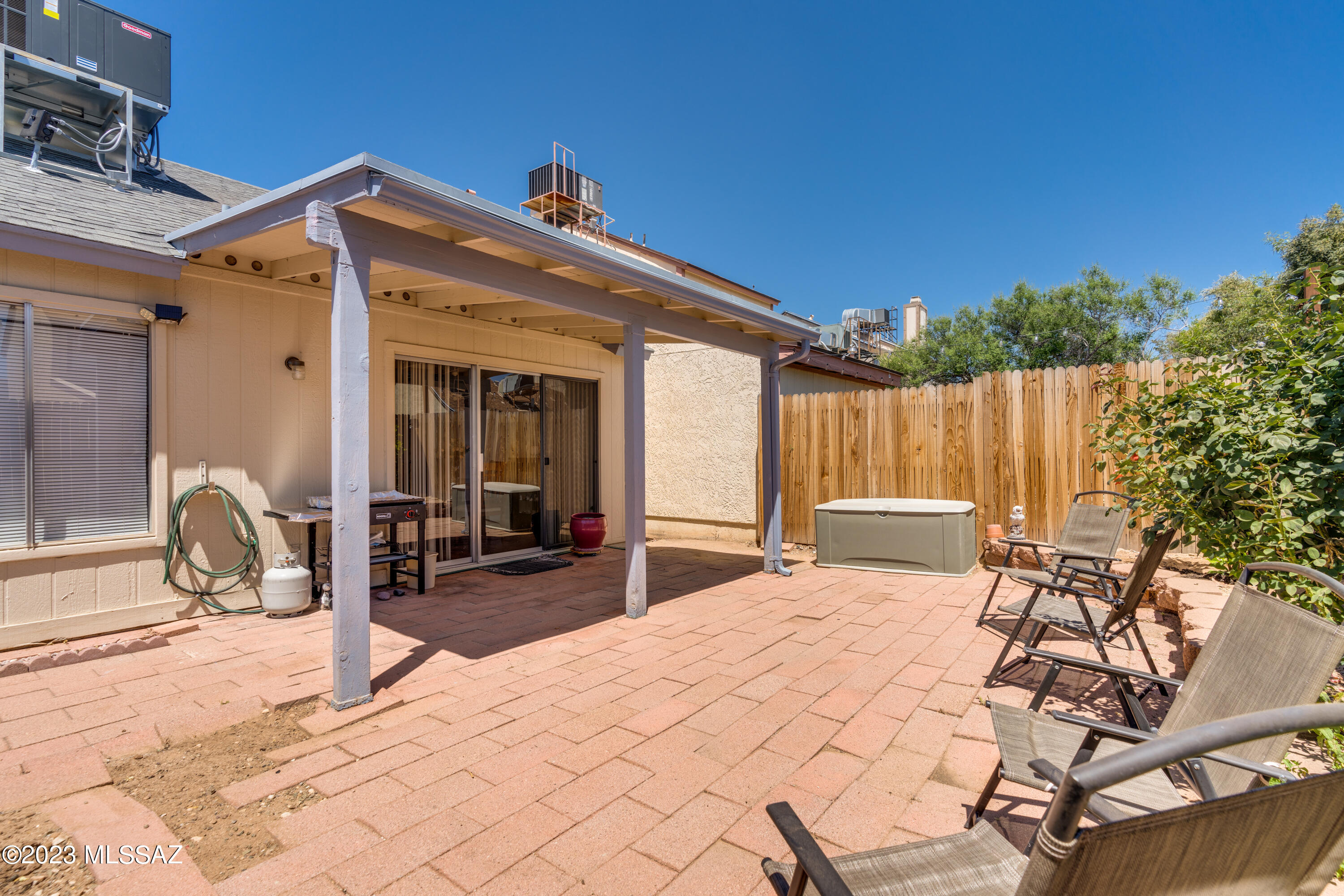 Star Trails Estates II(1-257) - Residential