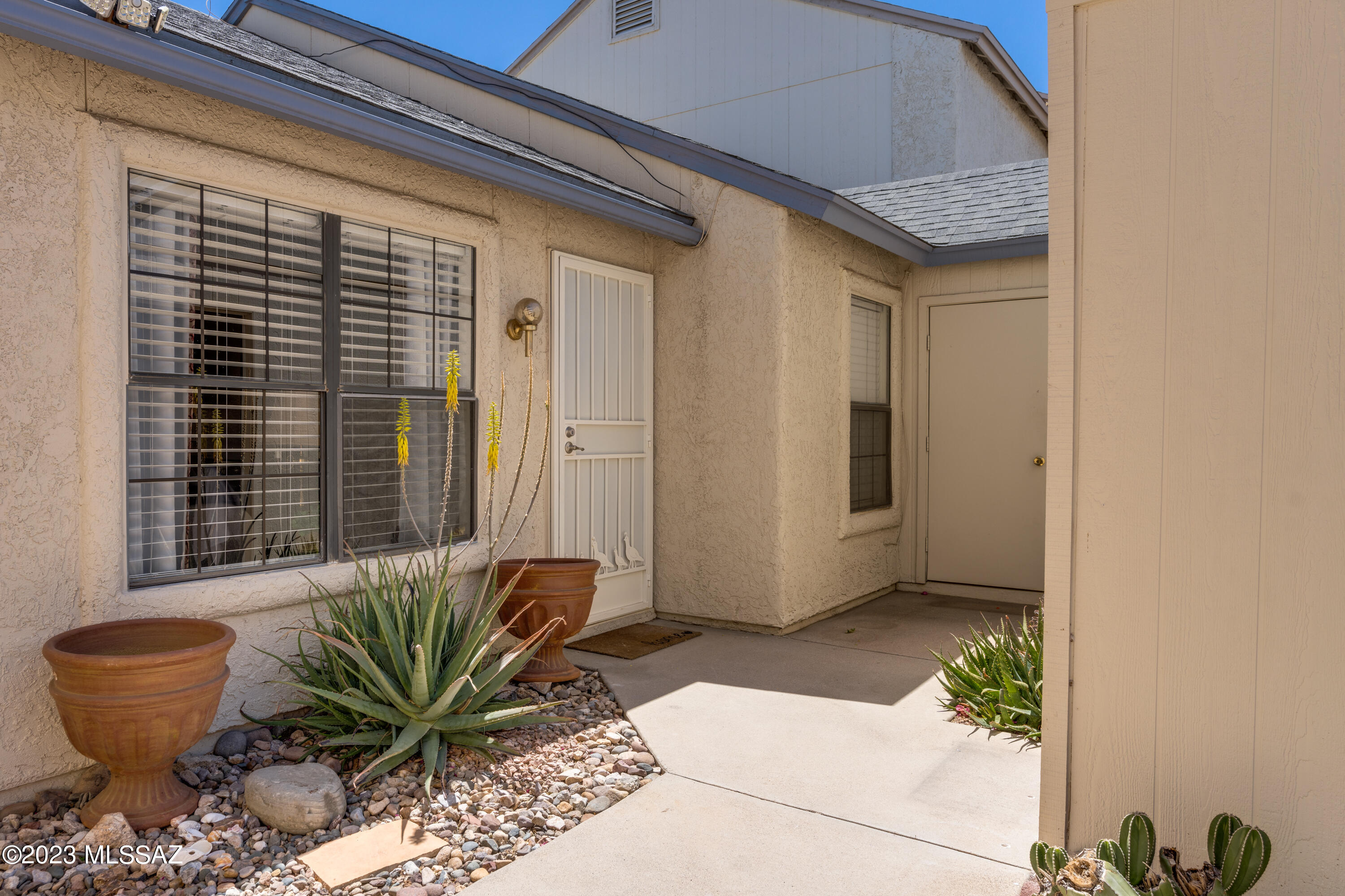Star Trails Estates II(1-257) - Residential