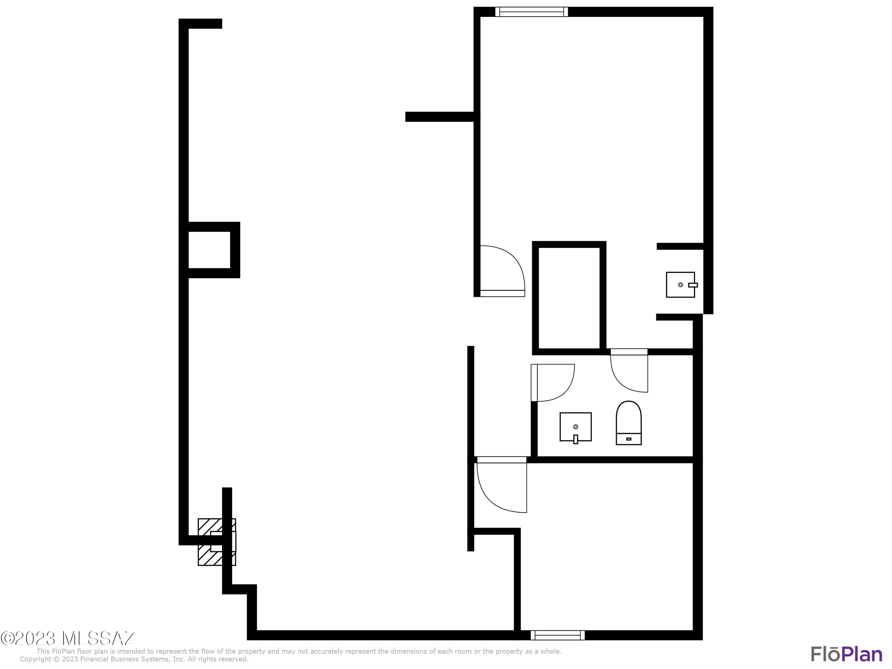 Star Trails Estates II(1-257) - Residential