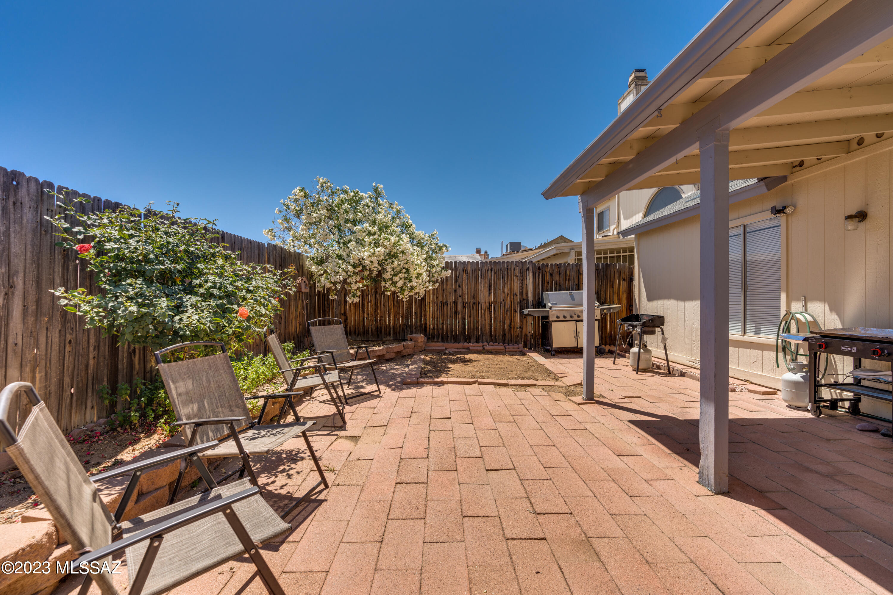 Star Trails Estates II(1-257) - Residential