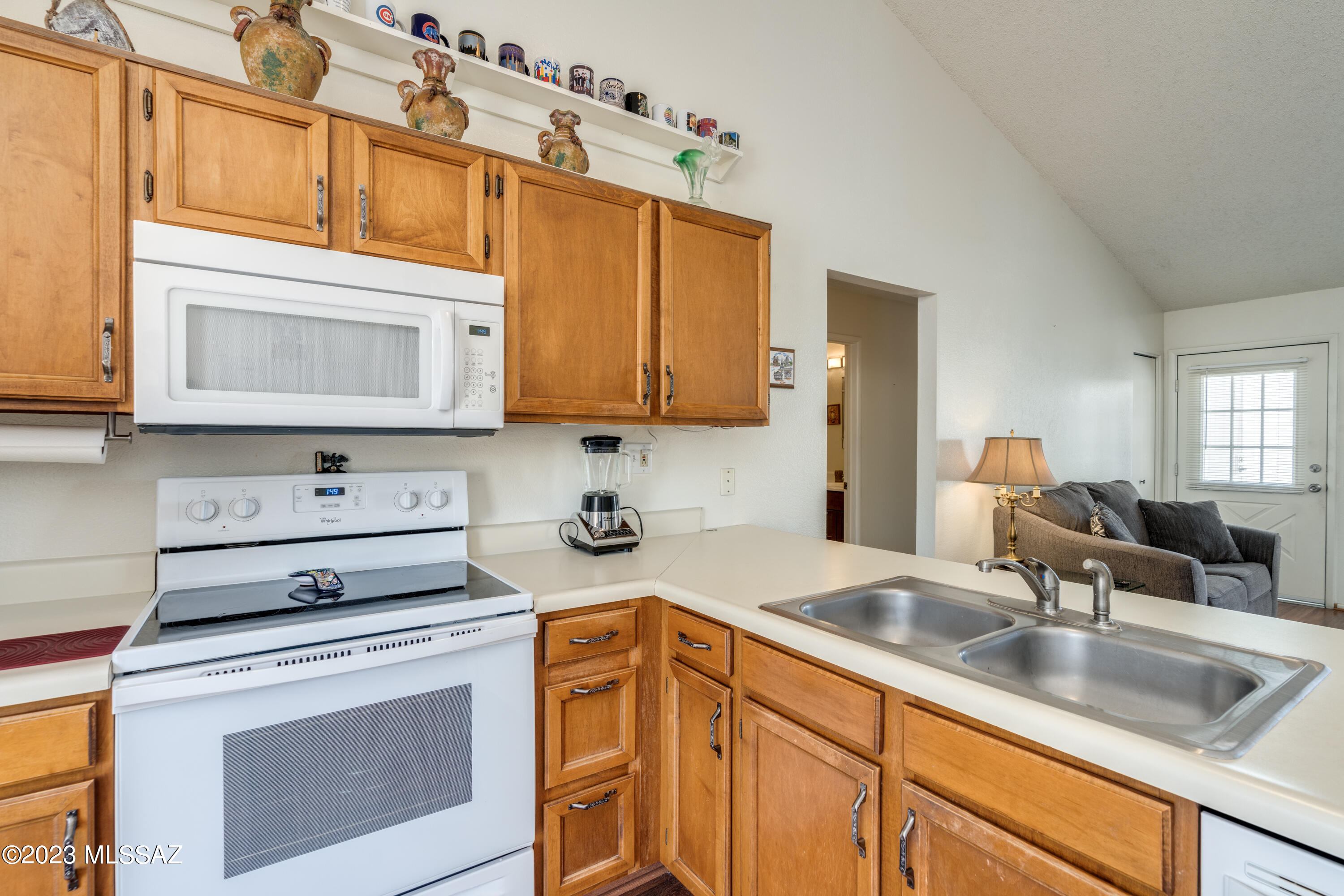 Star Trails Estates II(1-257) - Residential
