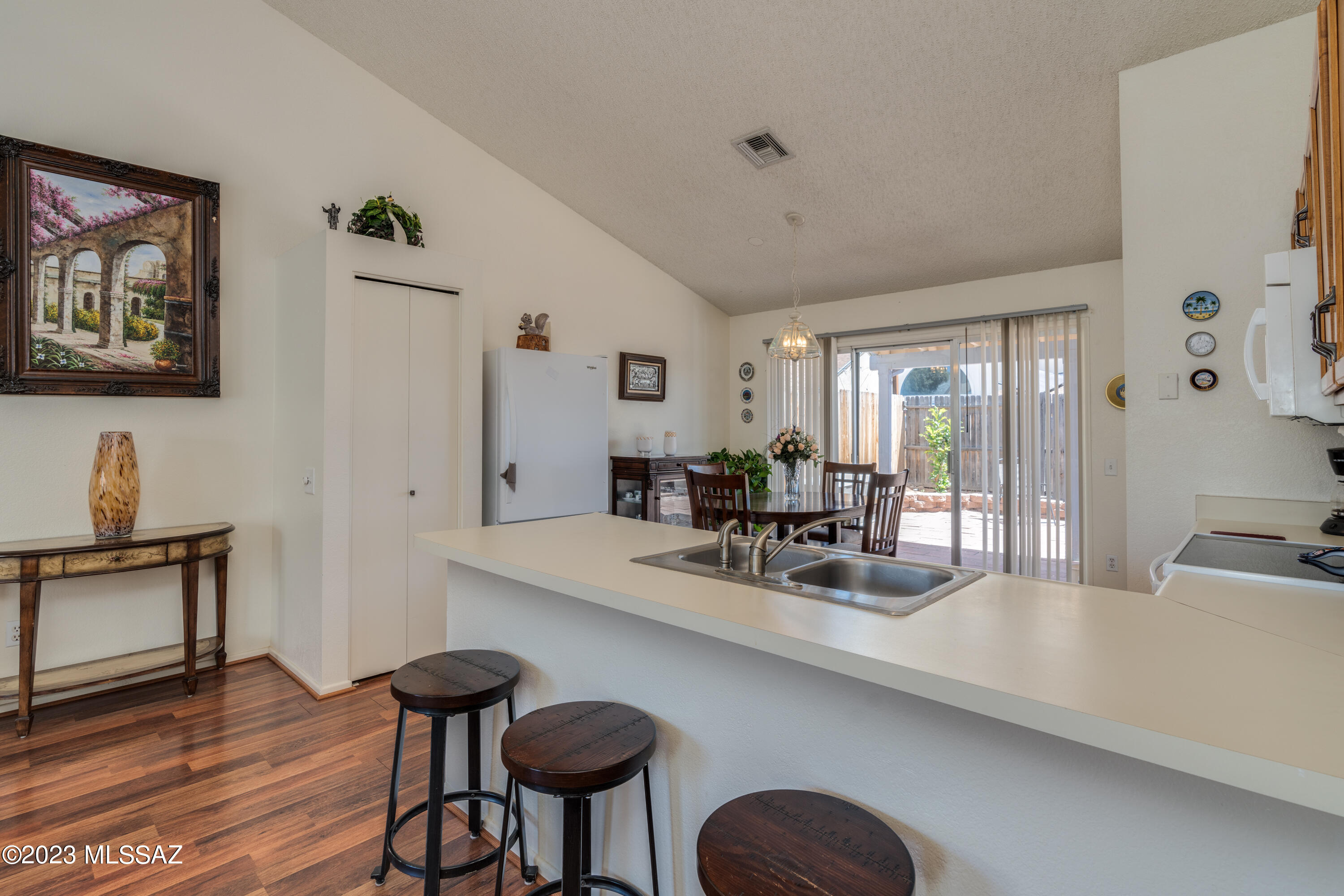 Star Trails Estates II(1-257) - Residential