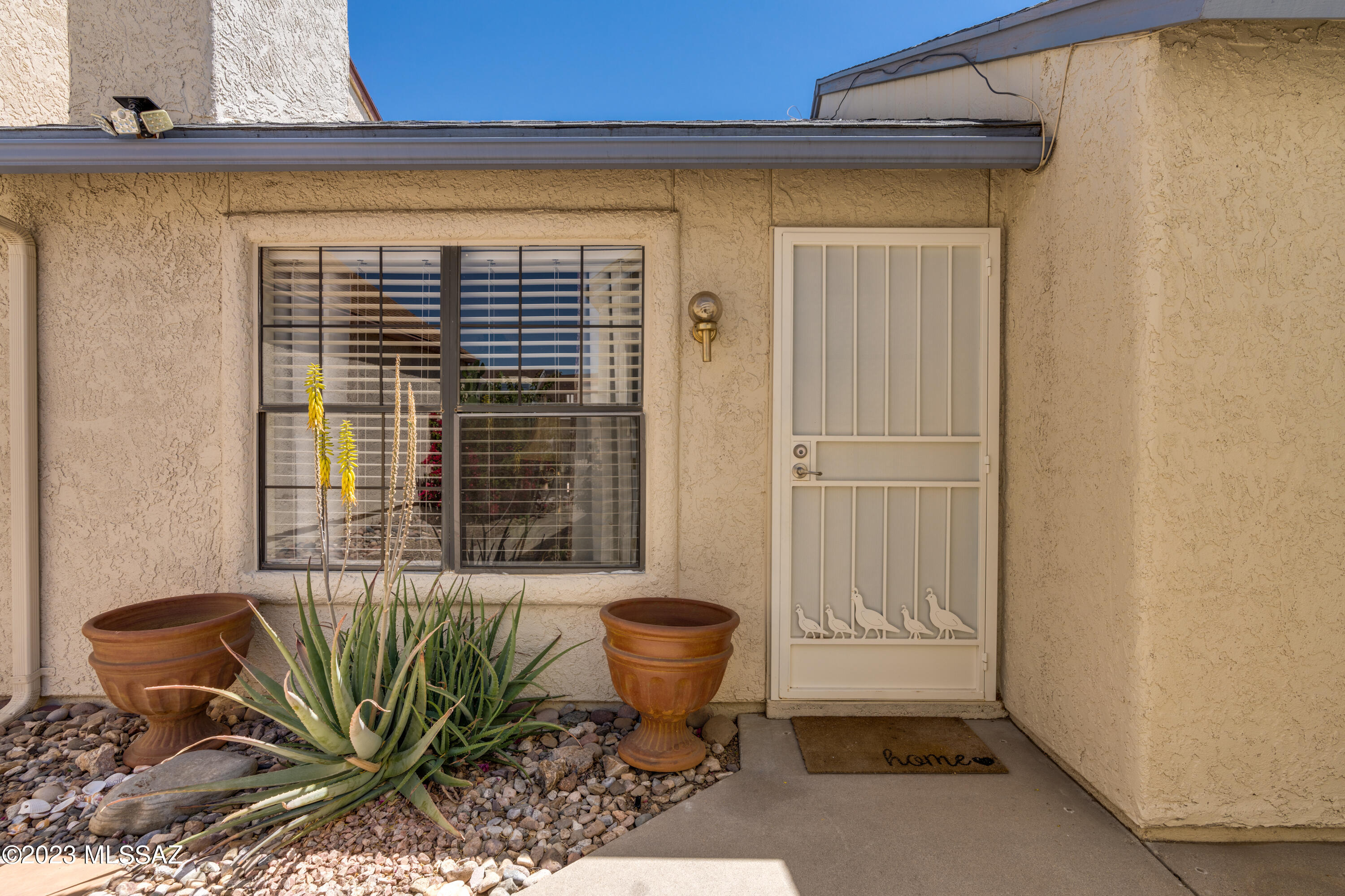 Star Trails Estates II(1-257) - Residential