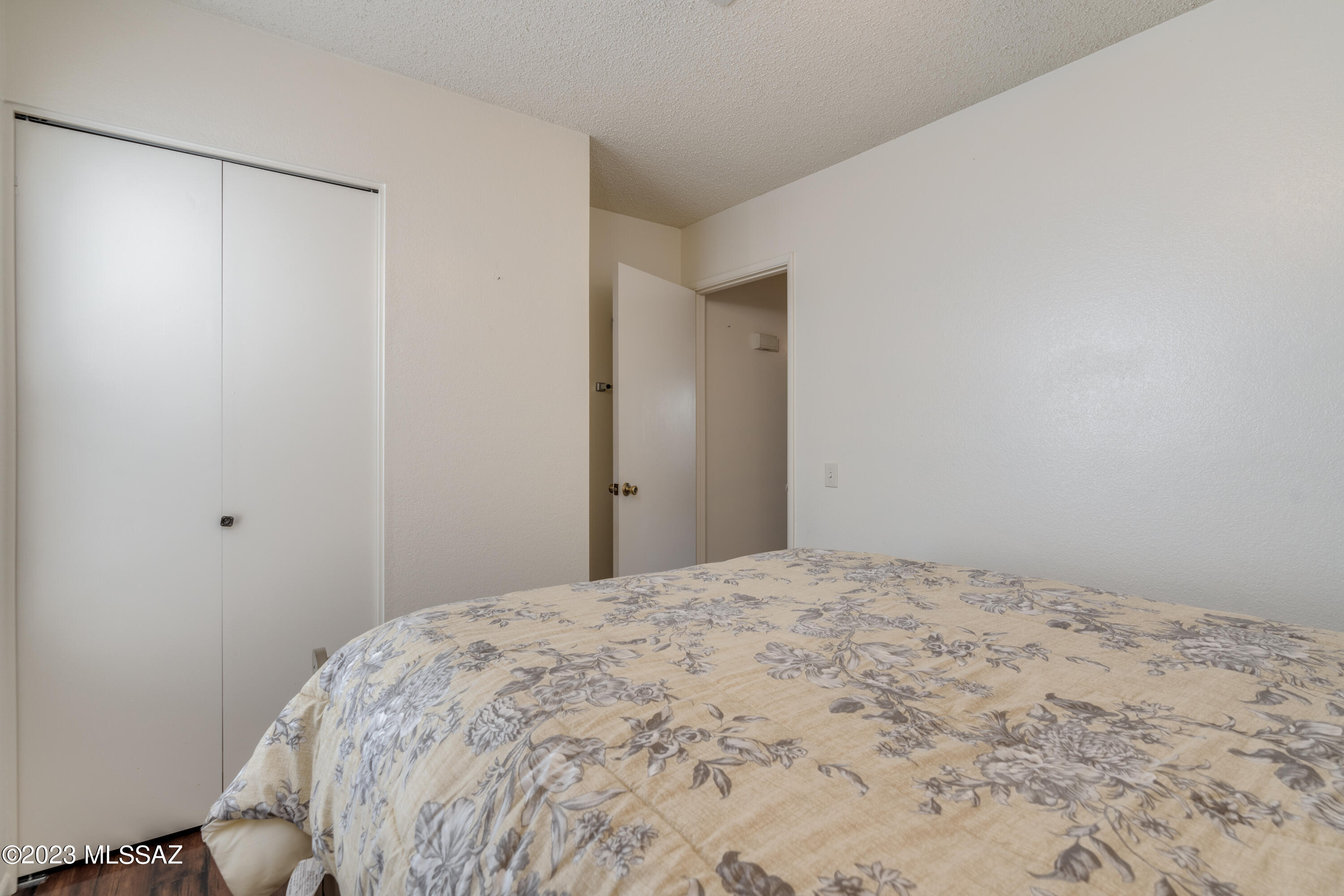 Star Trails Estates II(1-257) - Residential