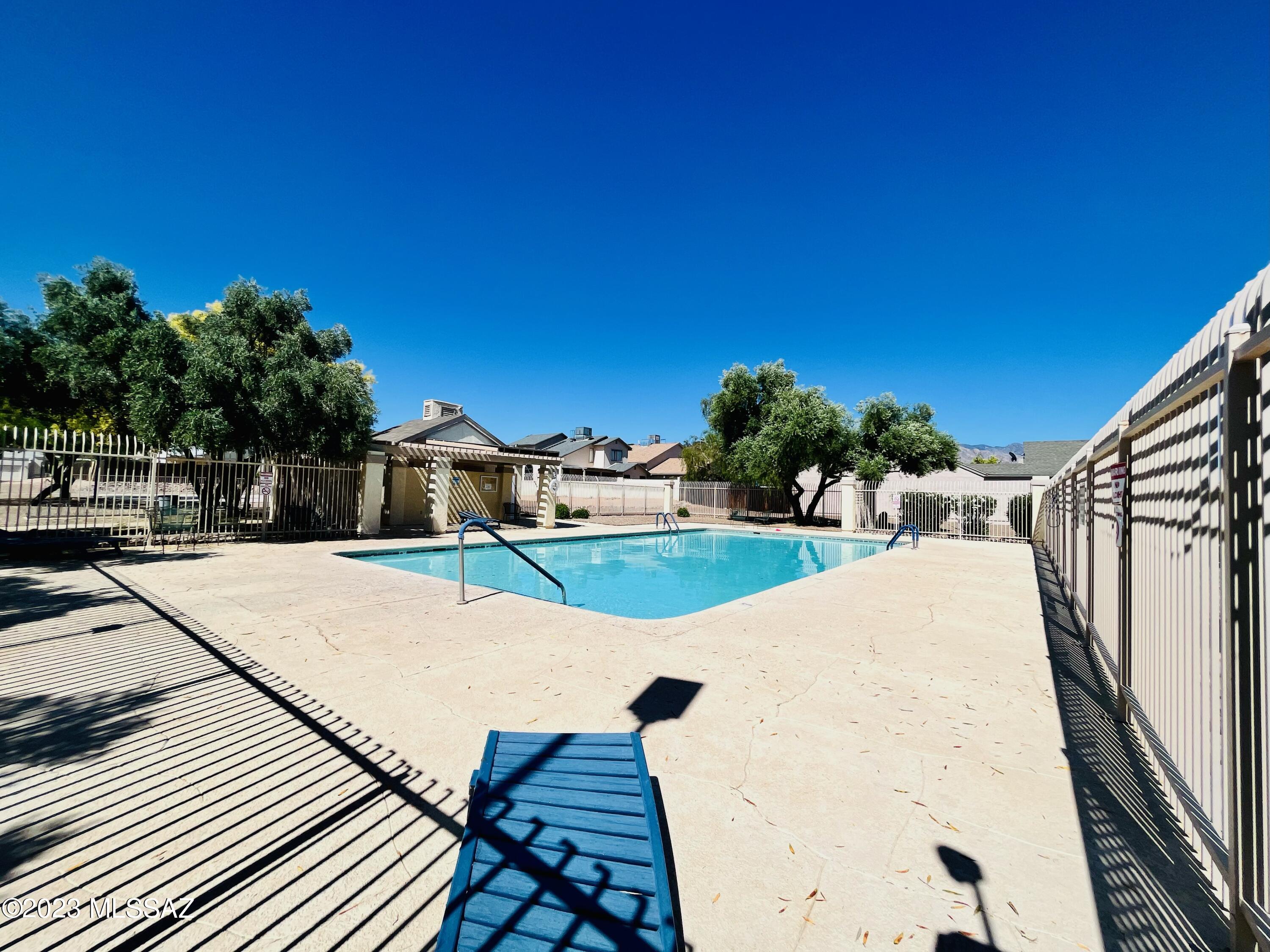 Star Trails Estates II(1-257) - Residential