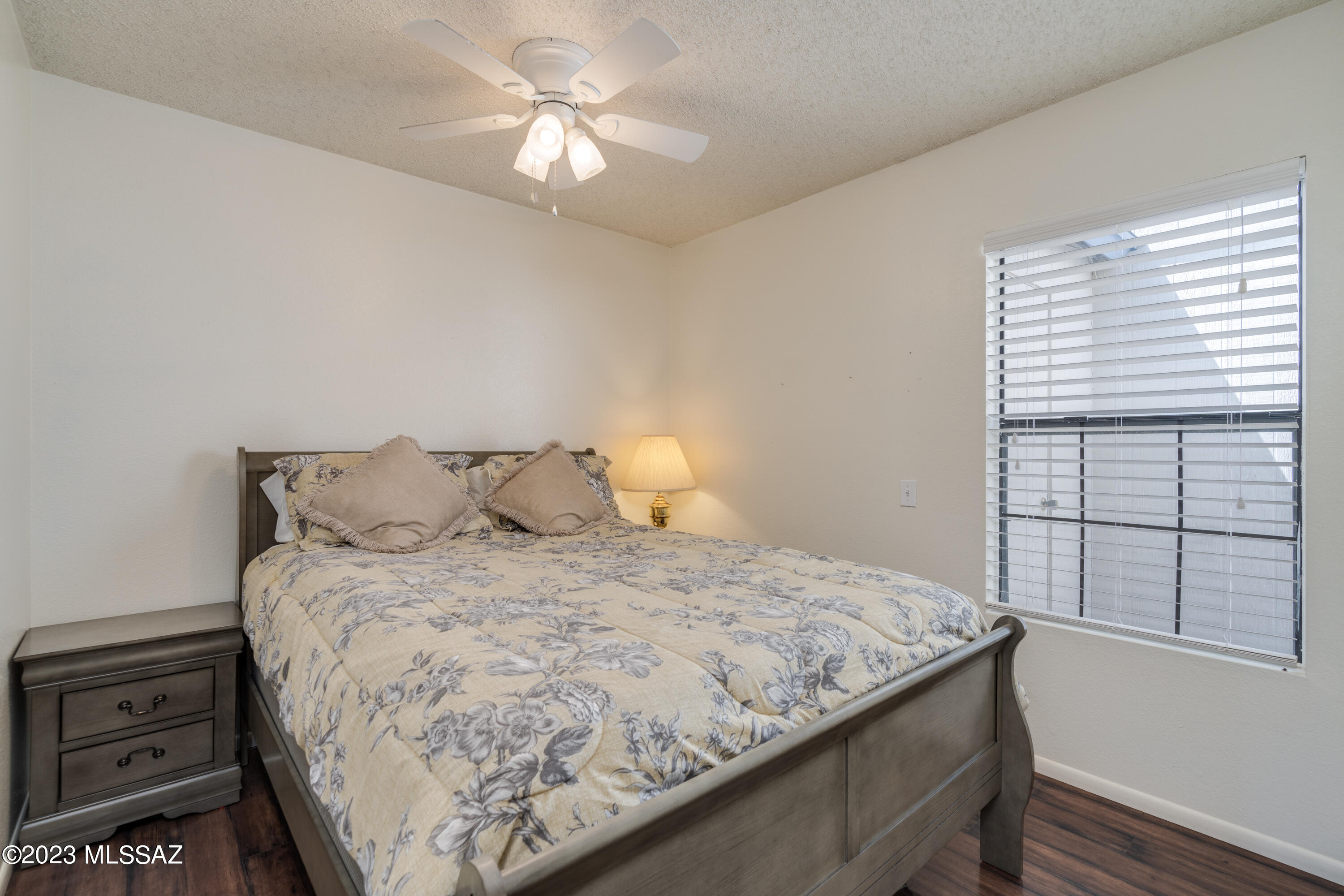 Star Trails Estates II(1-257) - Residential