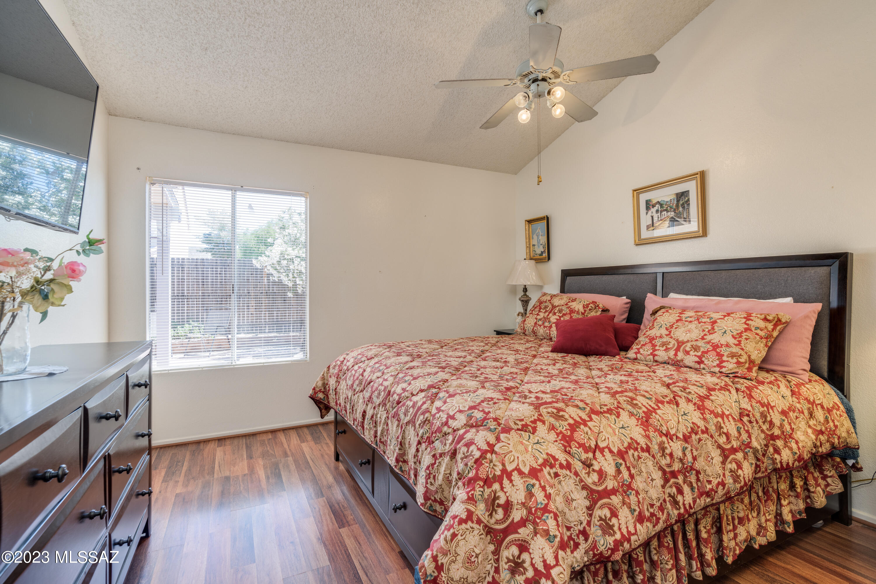 Star Trails Estates II(1-257) - Residential