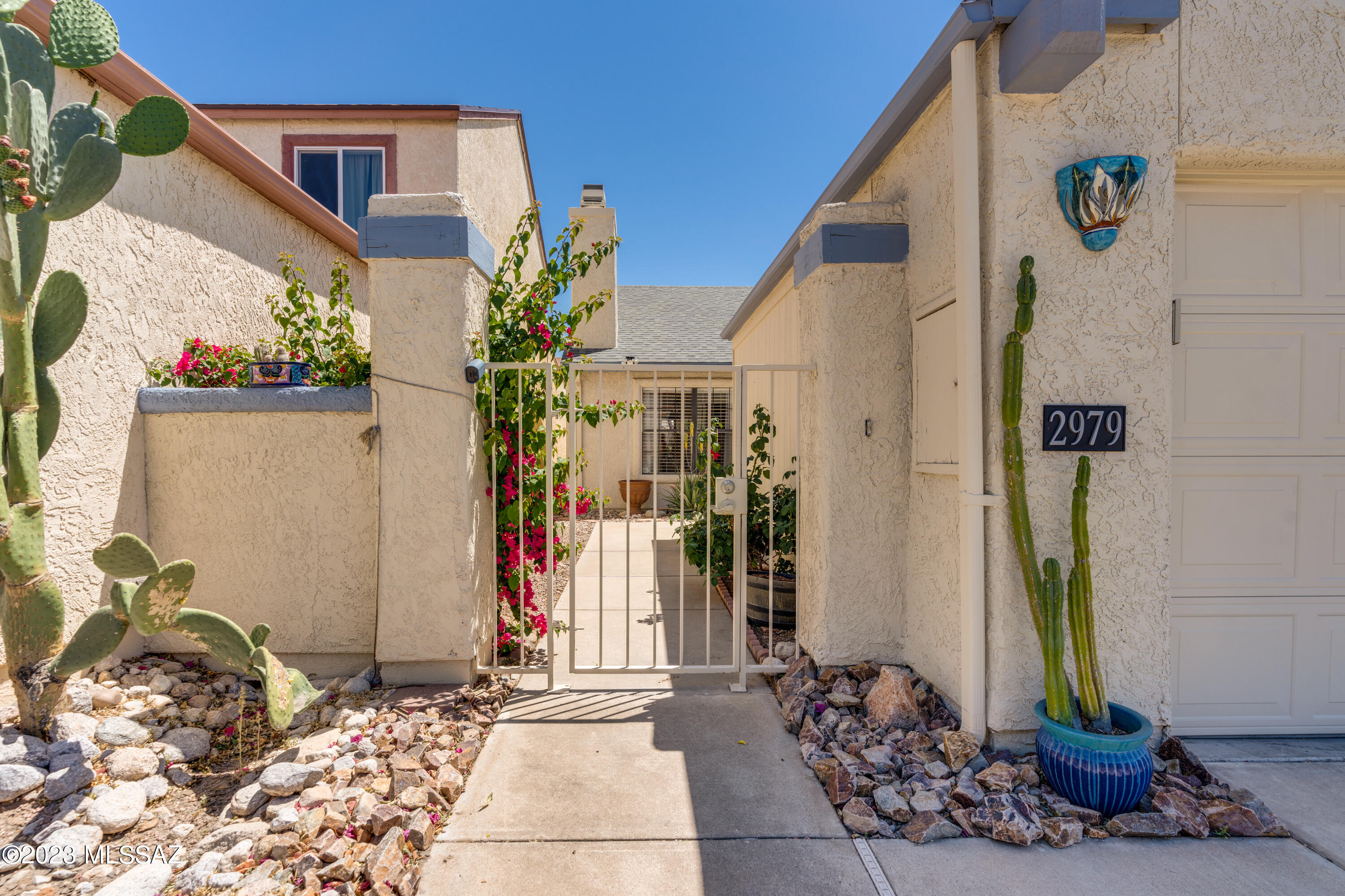 Star Trails Estates II(1-257) - Residential