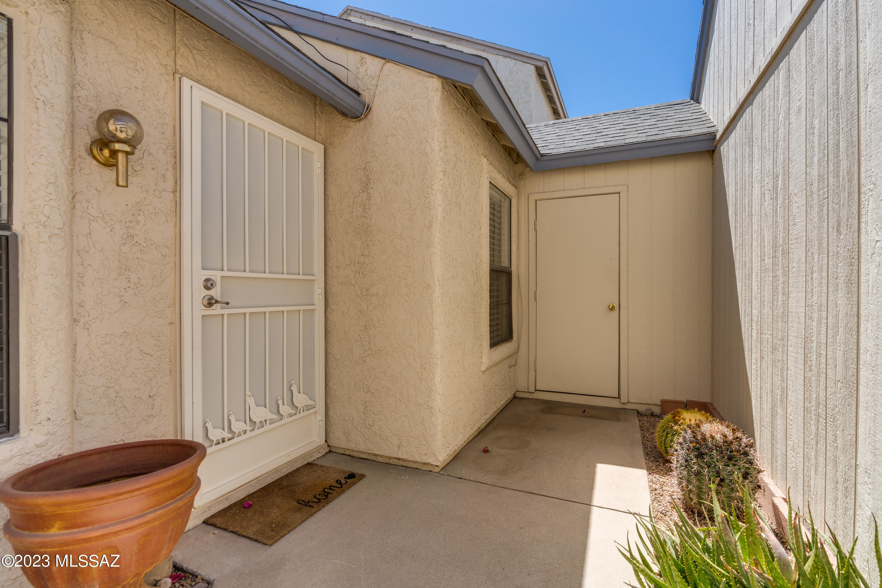 Star Trails Estates II(1-257) - Residential