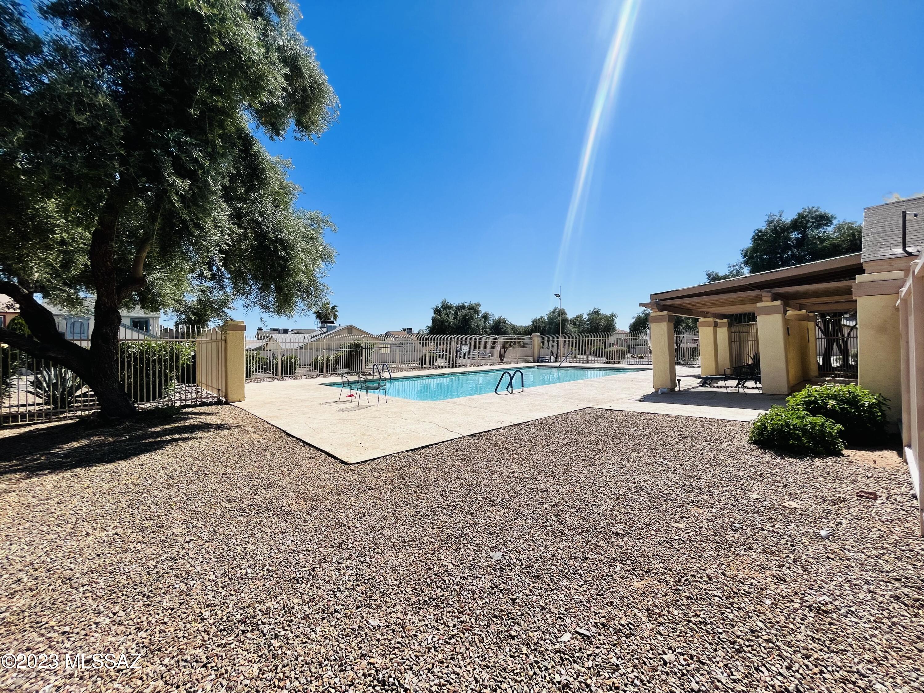 Star Trails Estates II(1-257) - Residential