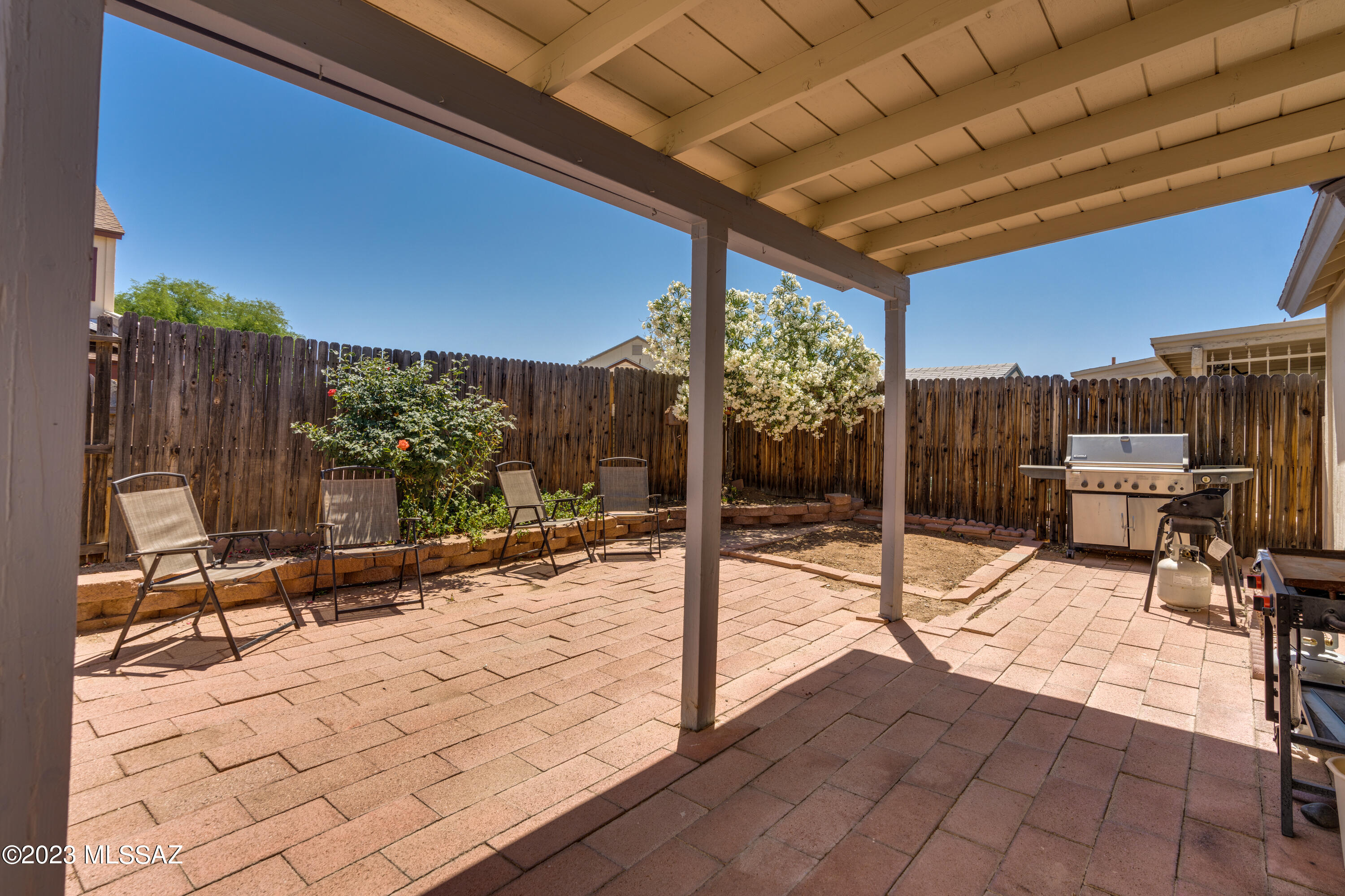 Star Trails Estates II(1-257) - Residential