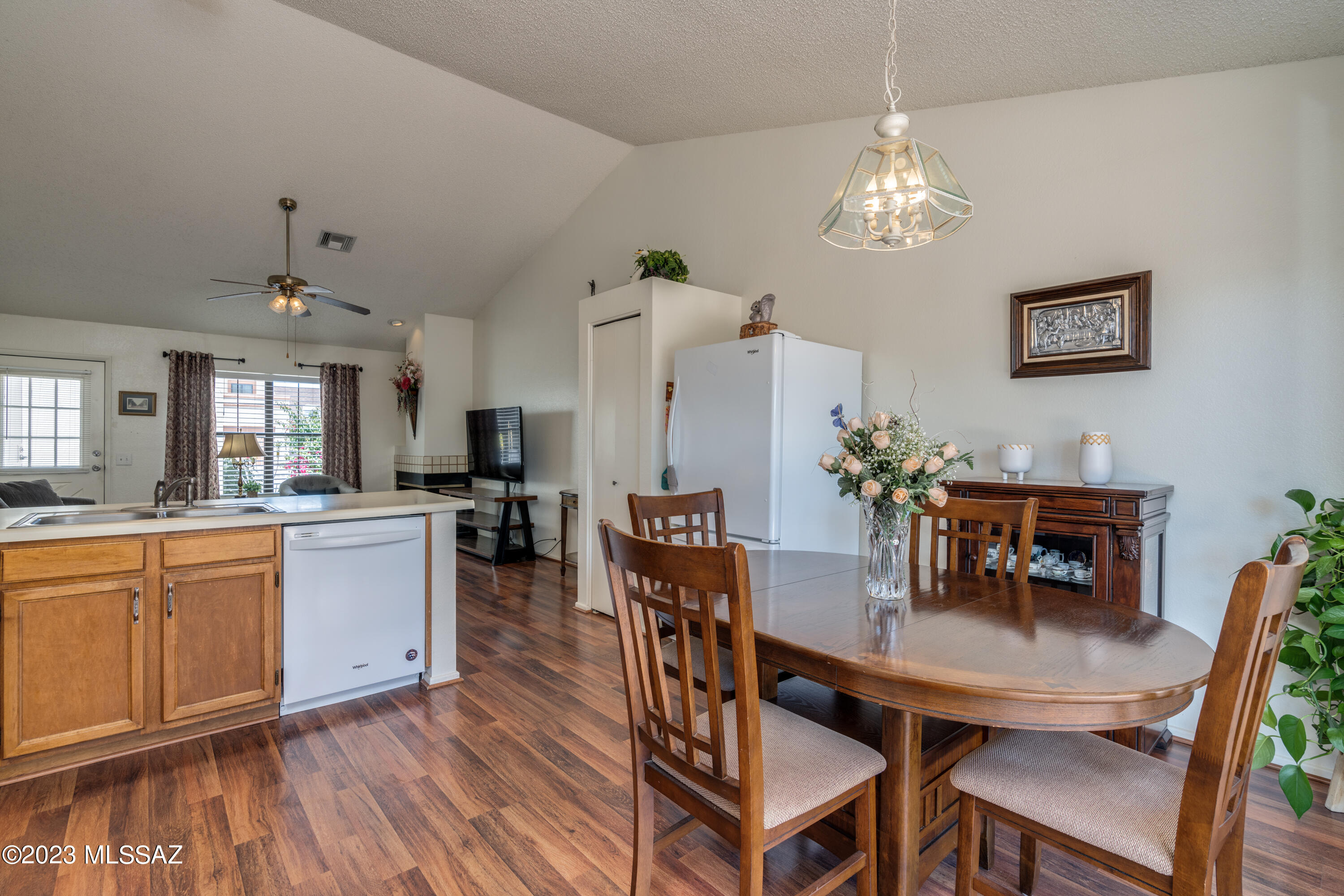 Star Trails Estates II(1-257) - Residential