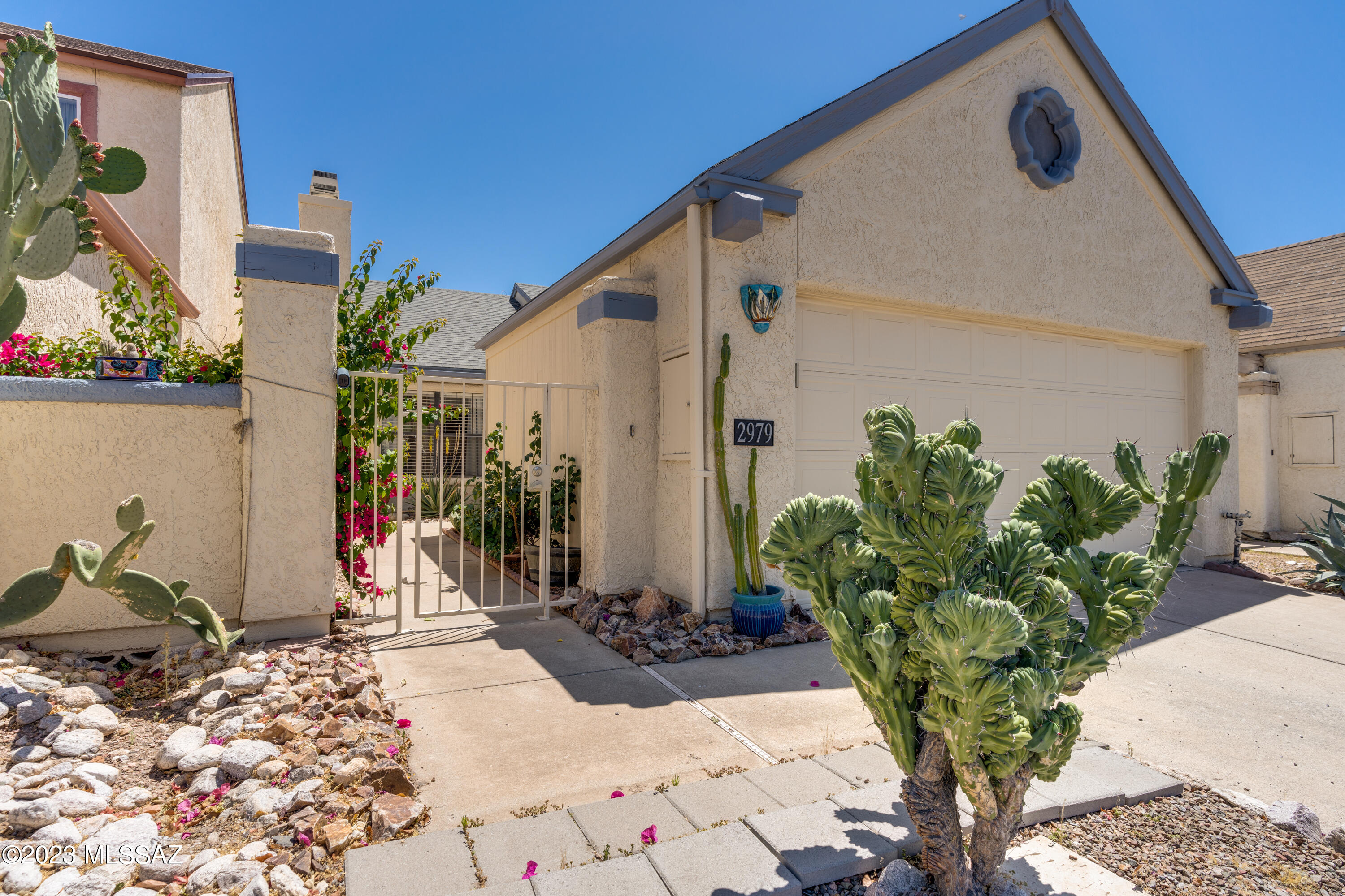 Star Trails Estates II(1-257) - Residential