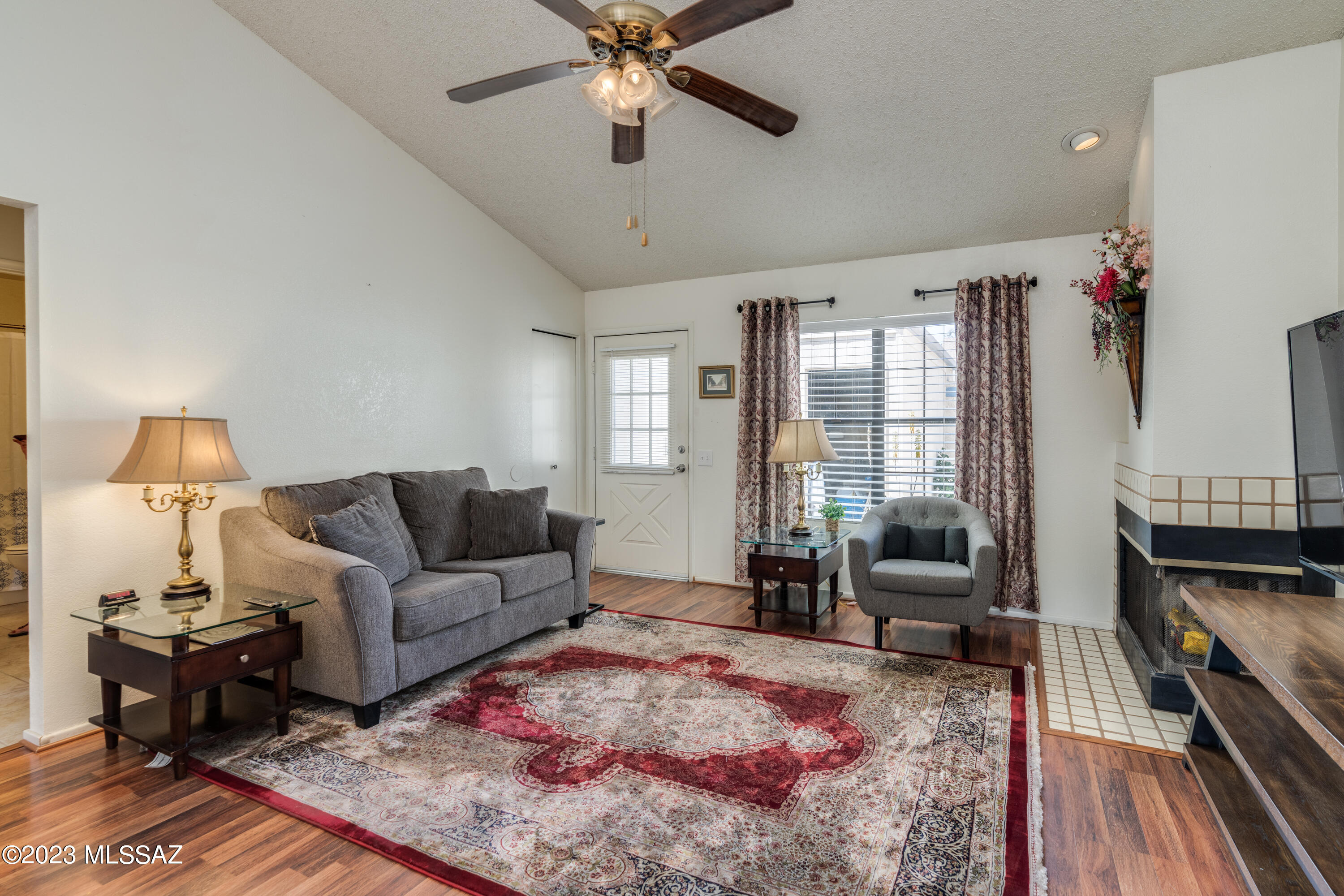 Star Trails Estates II(1-257) - Residential
