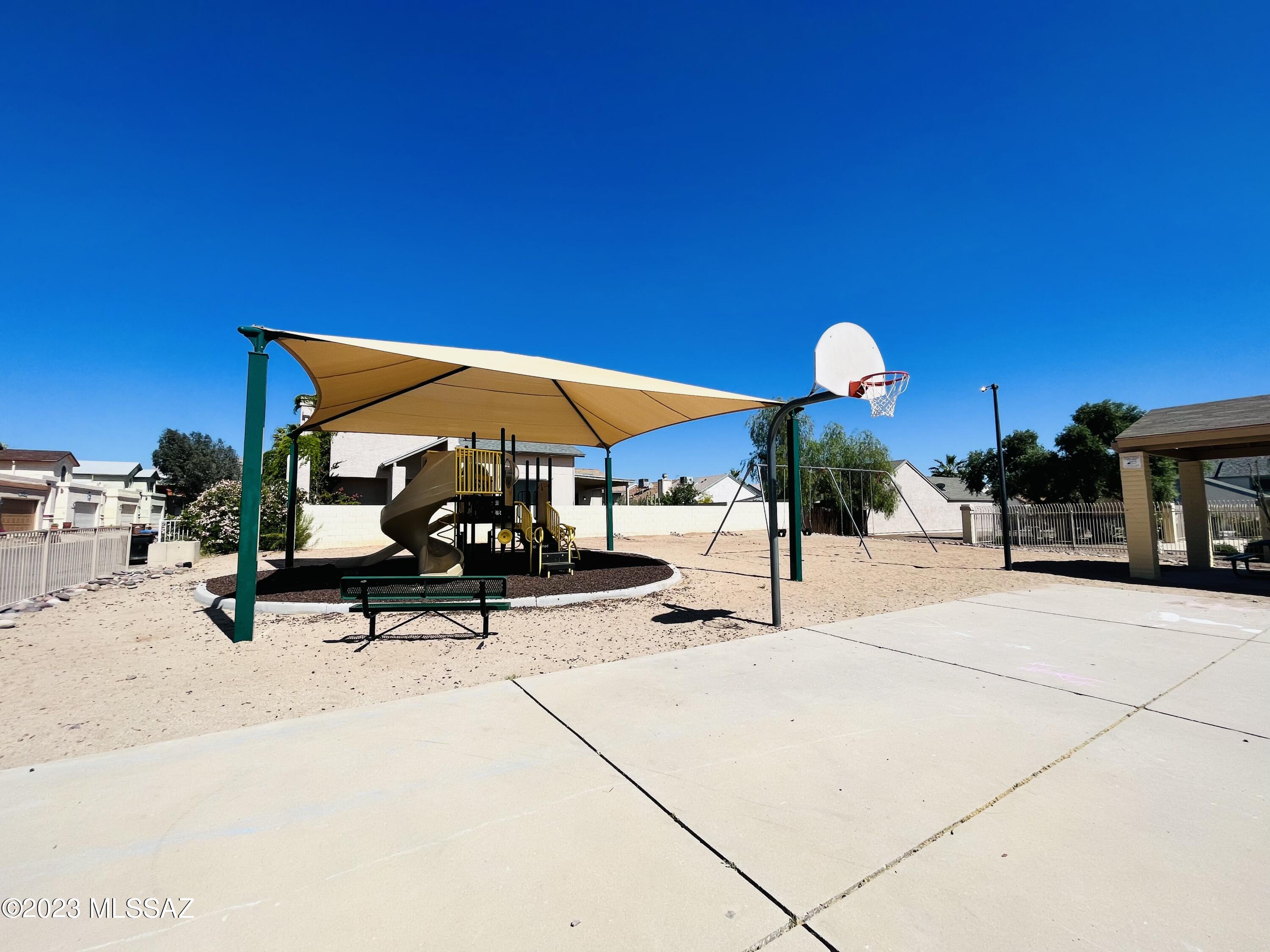Star Trails Estates II(1-257) - Residential
