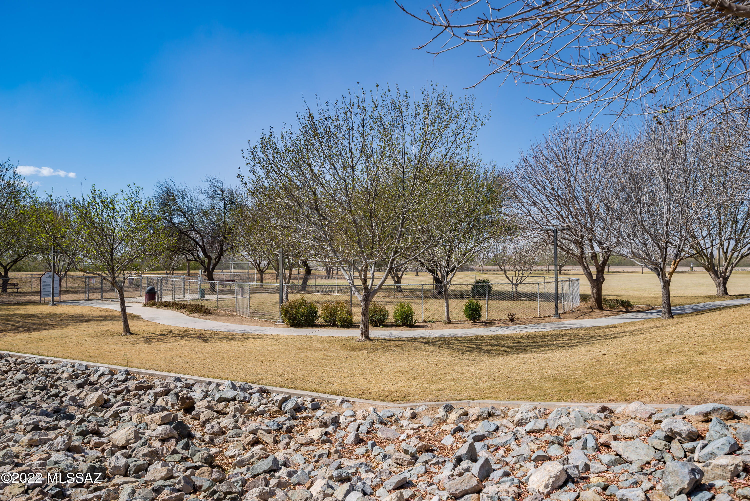 San Lucas Block 5 - Residential