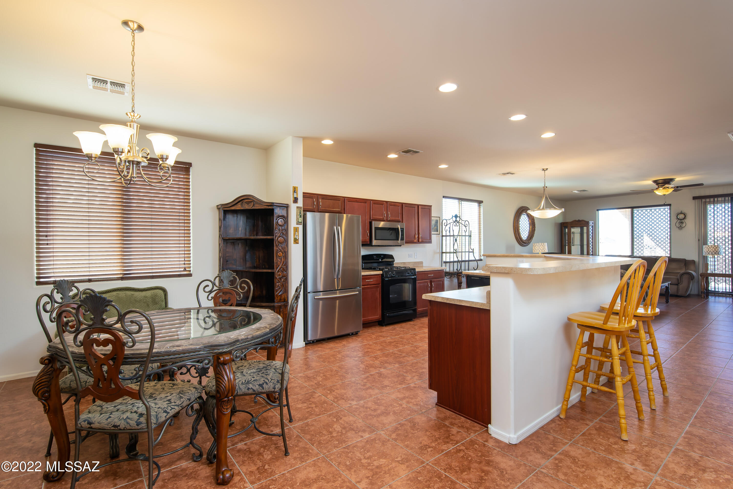San Lucas Block 5 - Residential