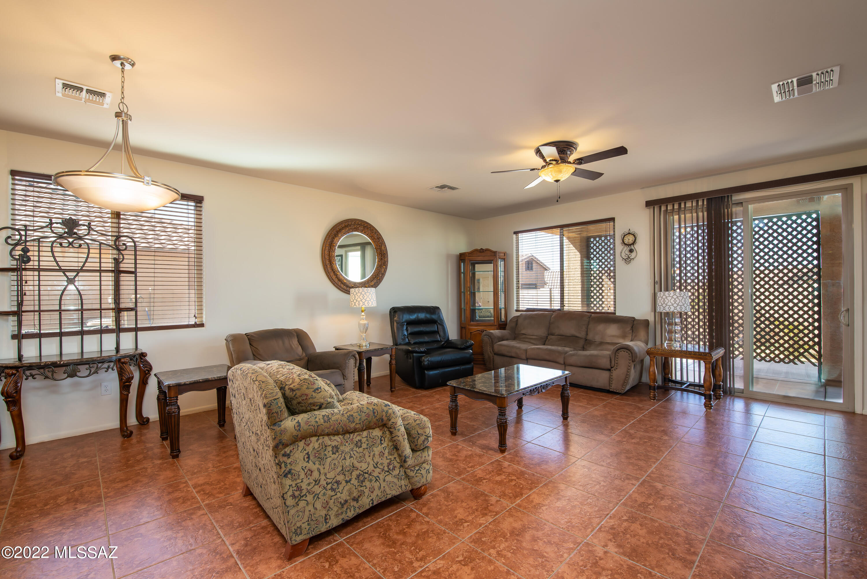 San Lucas Block 5 - Residential