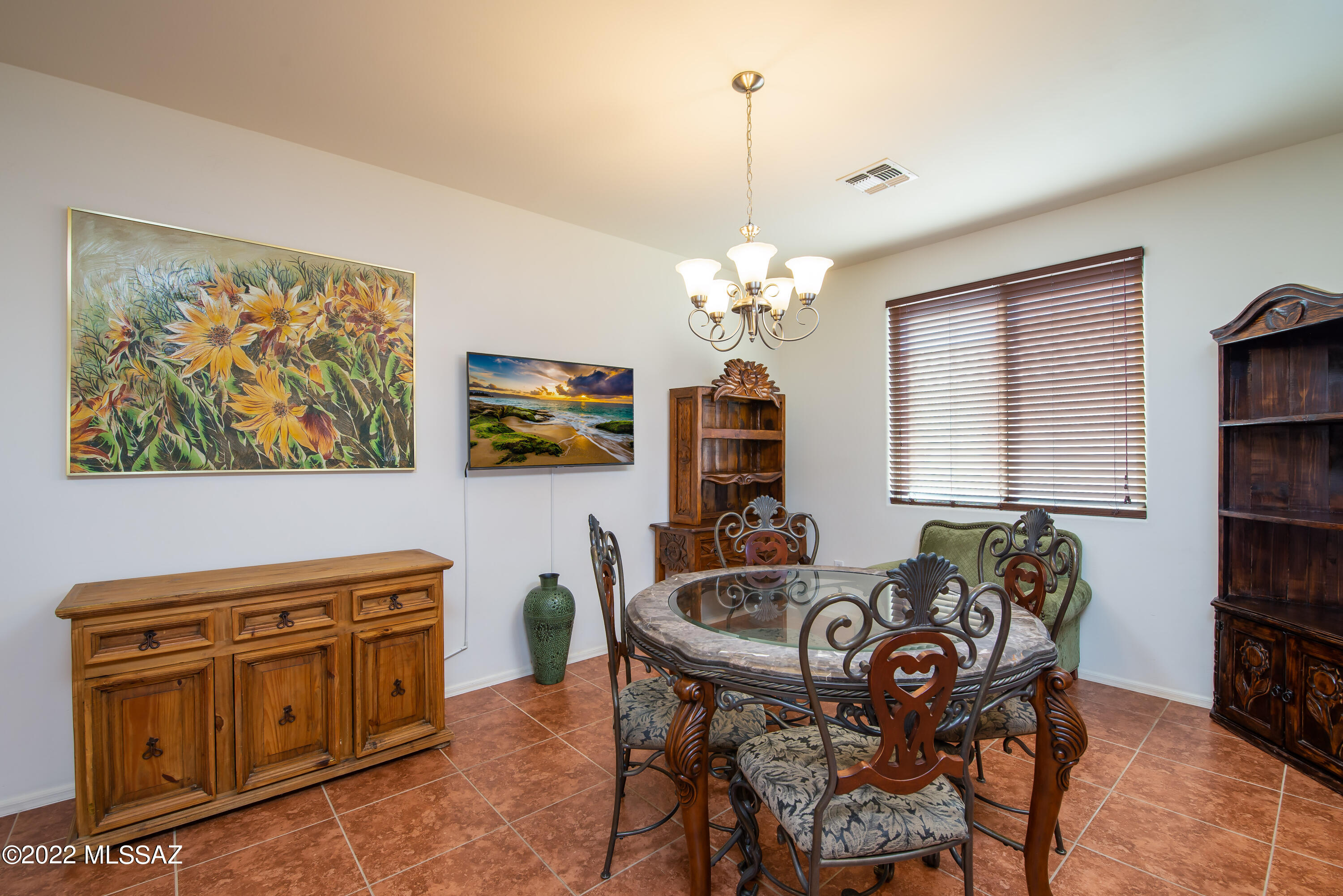 San Lucas Block 5 - Residential