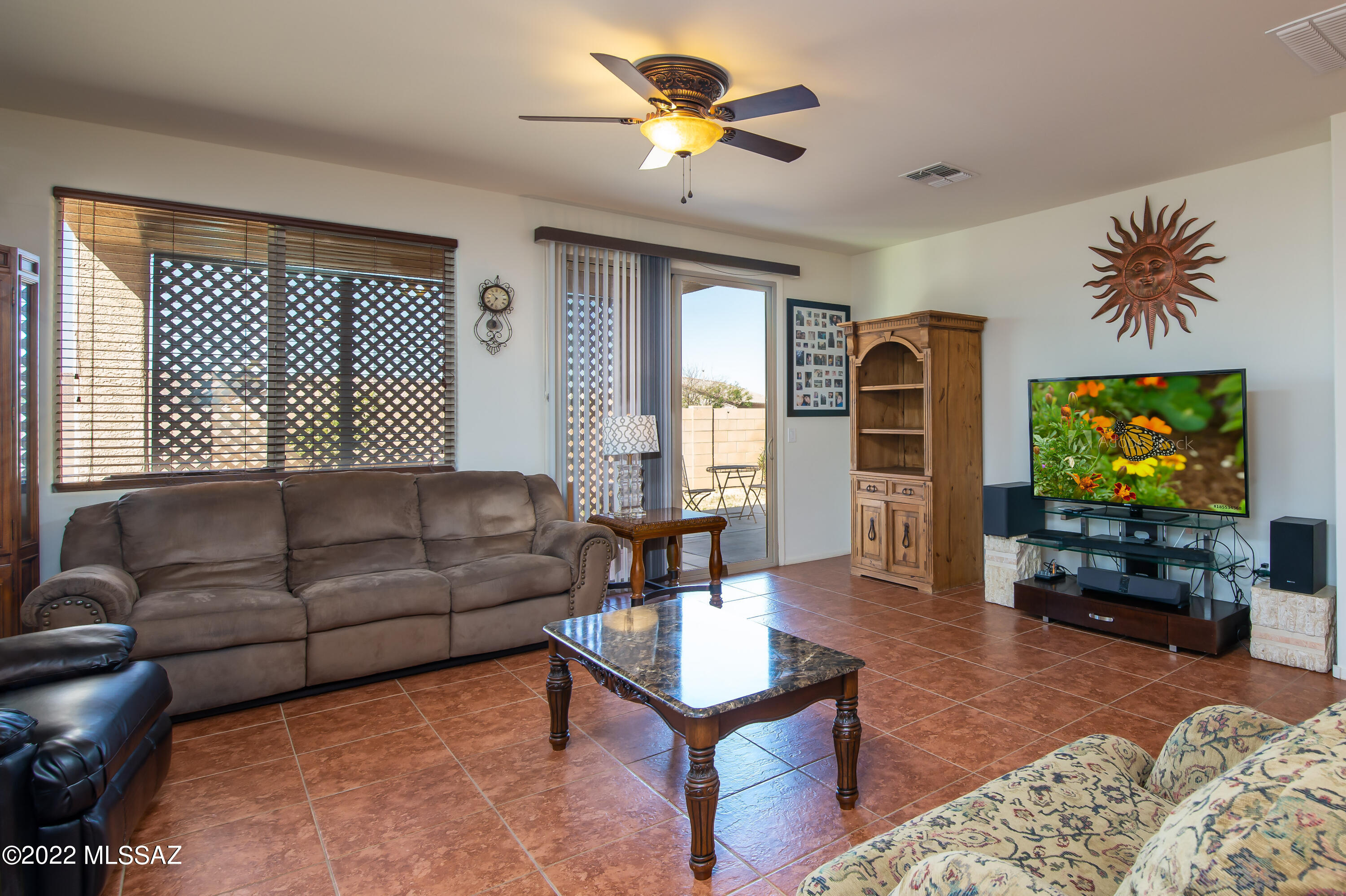 San Lucas Block 5 - Residential
