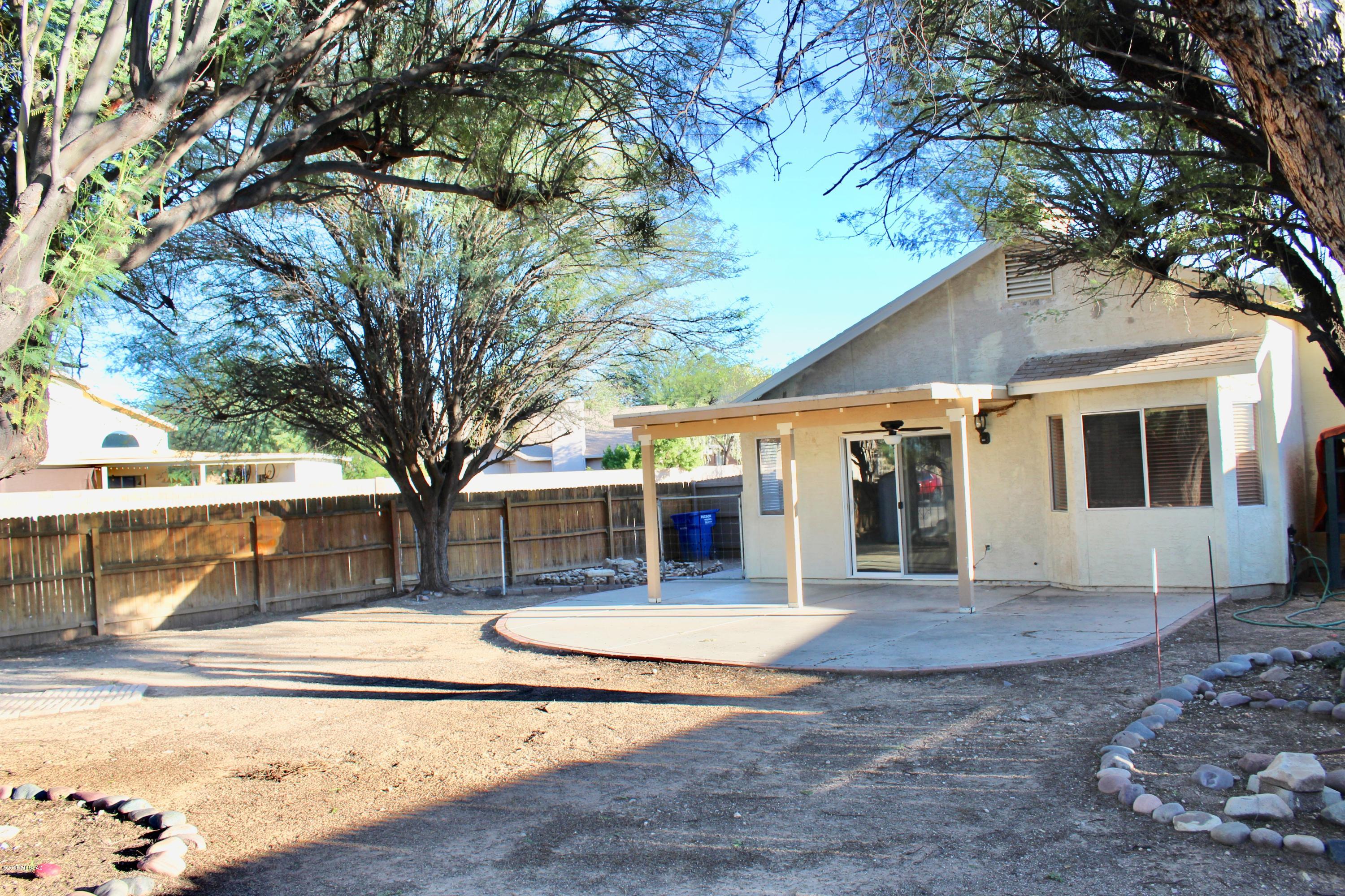 Saddlewood Heights (1-102) - Residential